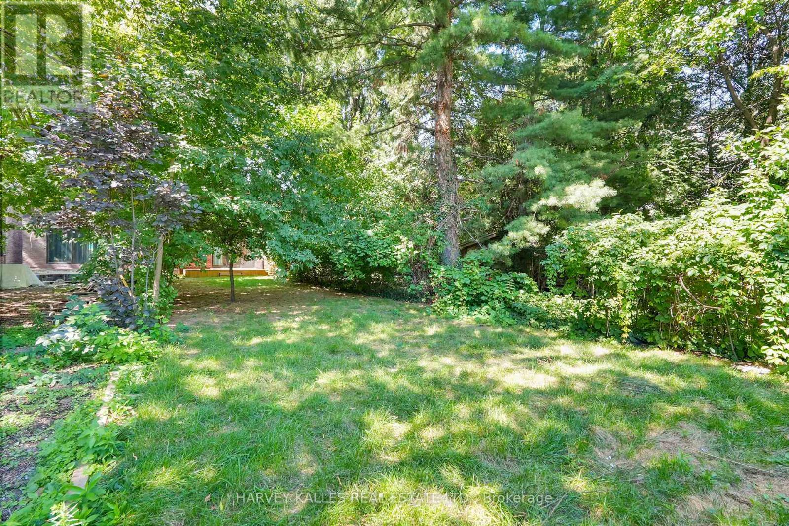 253 Albany Avenue, Toronto (annex), Ontario