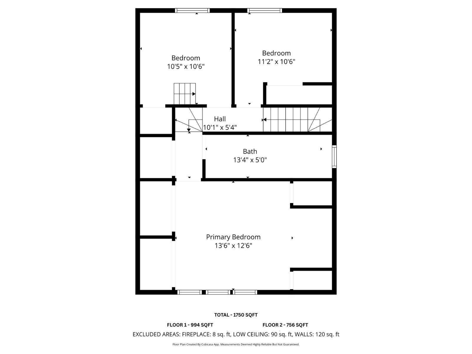 6726 133 Street, Surrey, British Columbia