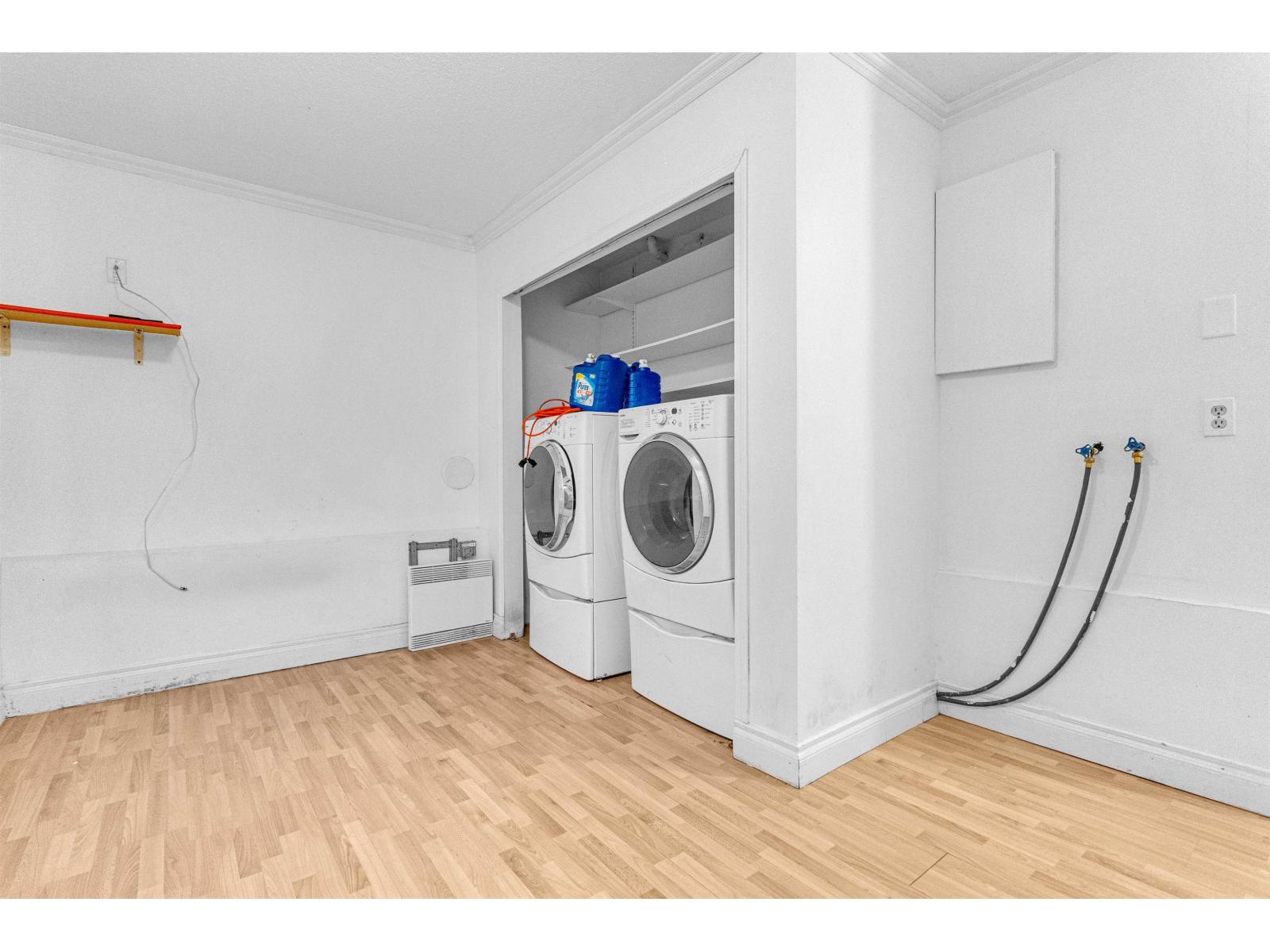 6726 133 Street, Surrey, British Columbia