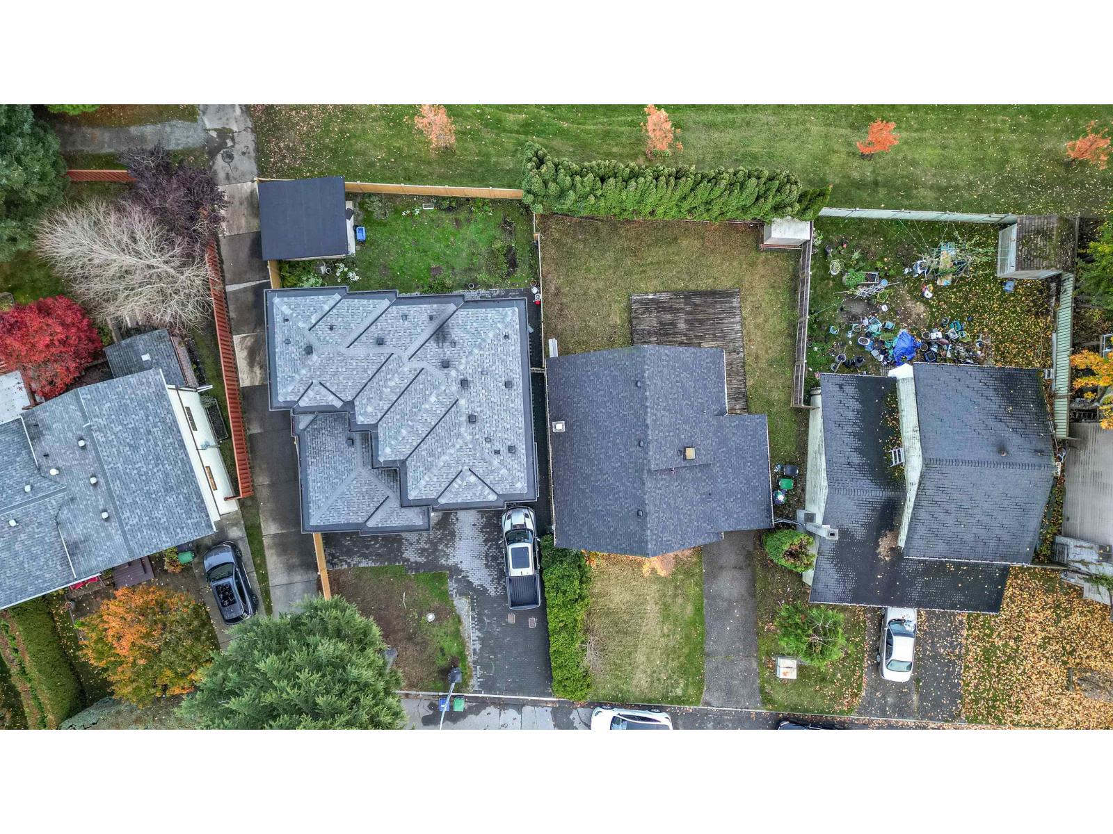 6726 133 Street, Surrey, British Columbia