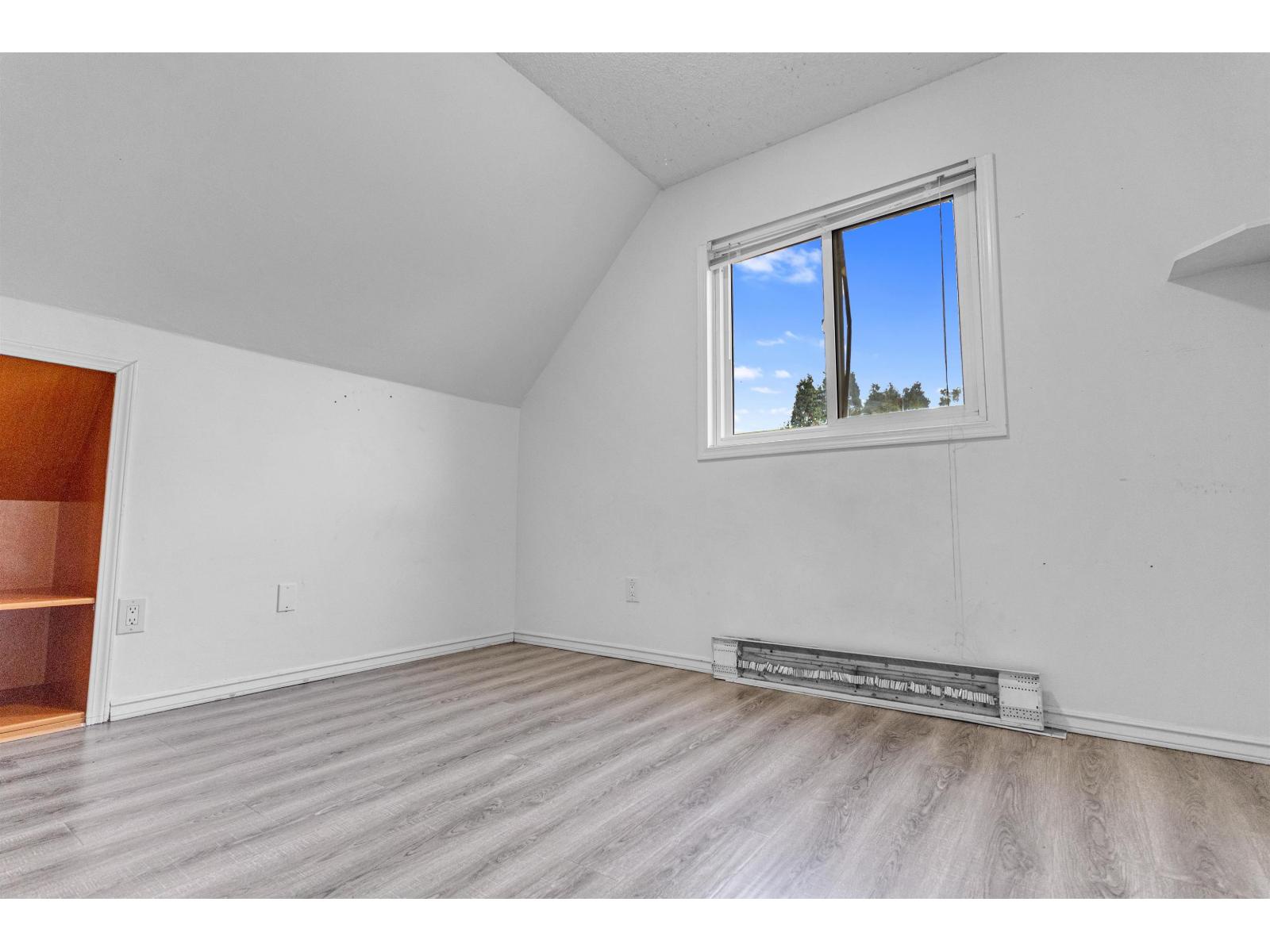 6726 133 Street, Surrey, British Columbia