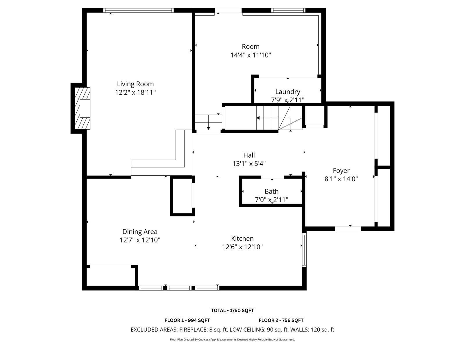 6726 133 Street, Surrey, British Columbia