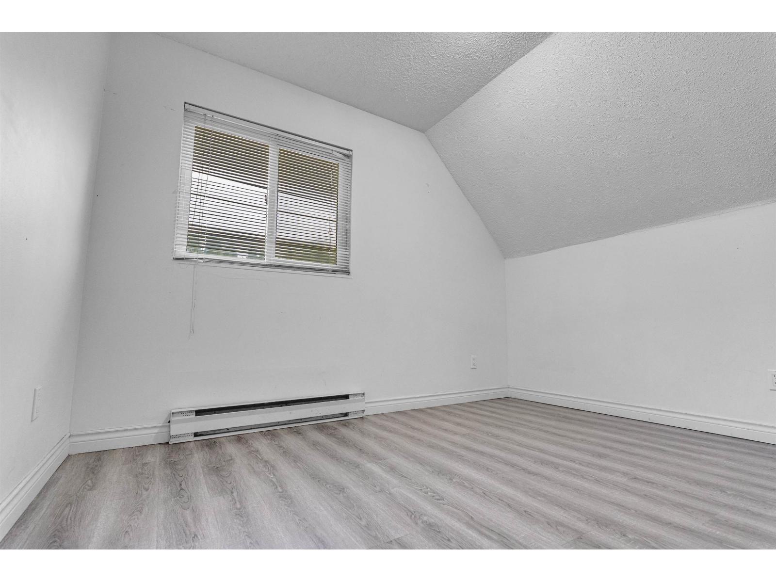 6726 133 Street, Surrey, British Columbia