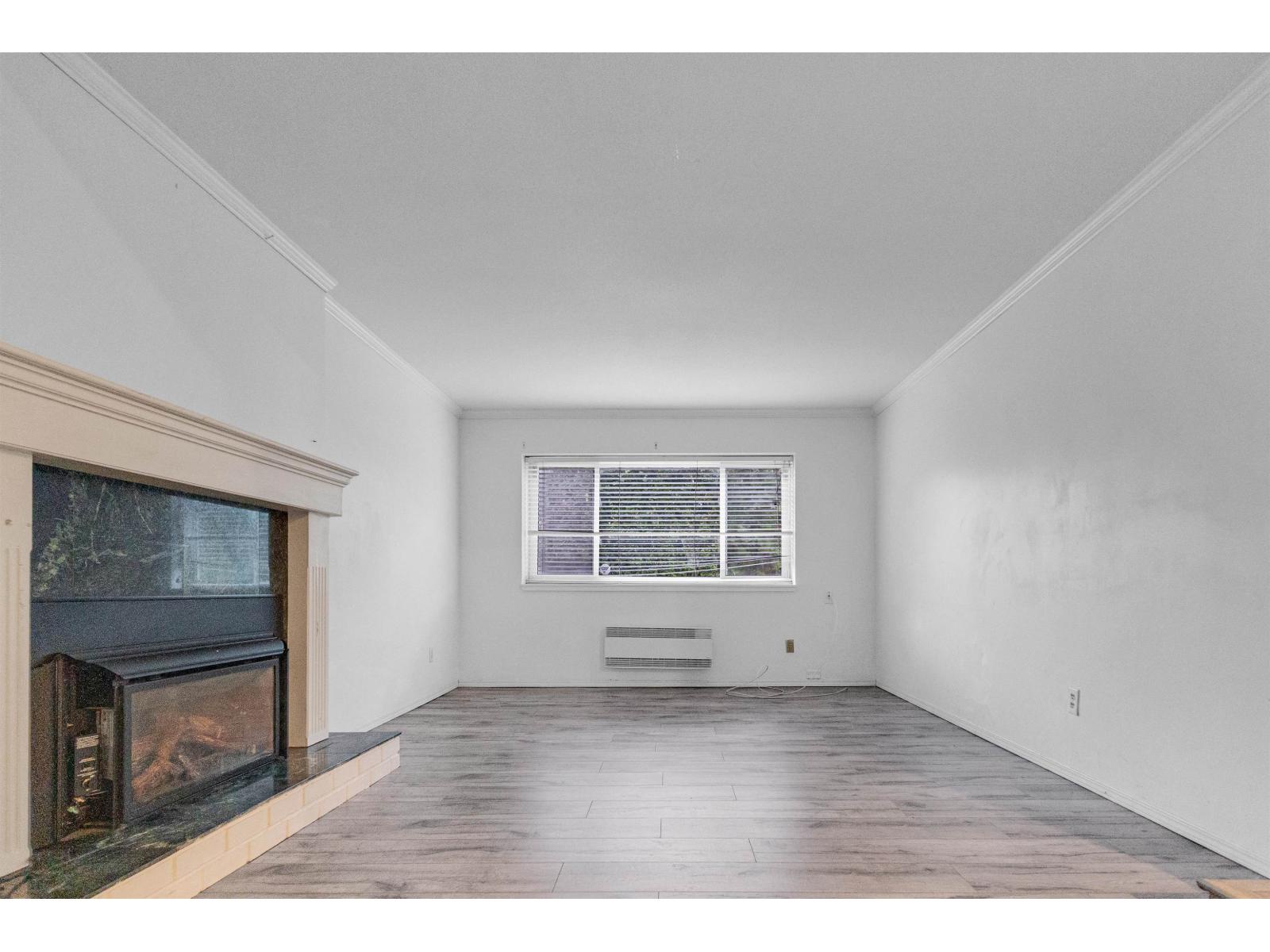 6726 133 Street, Surrey, British Columbia