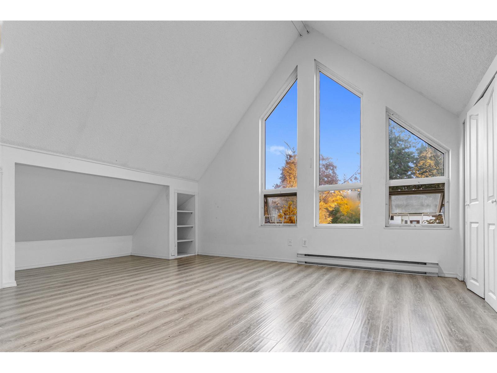 6726 133 Street, Surrey, British Columbia