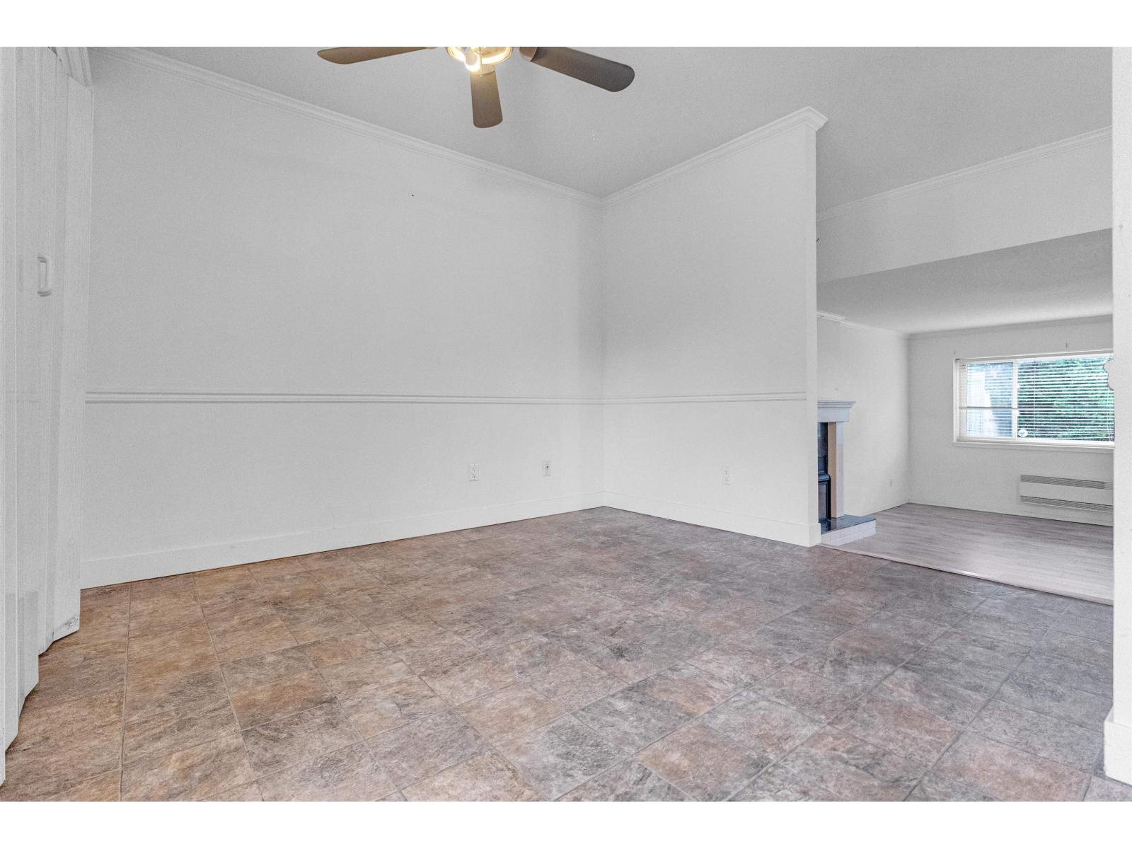 6726 133 Street, Surrey, British Columbia