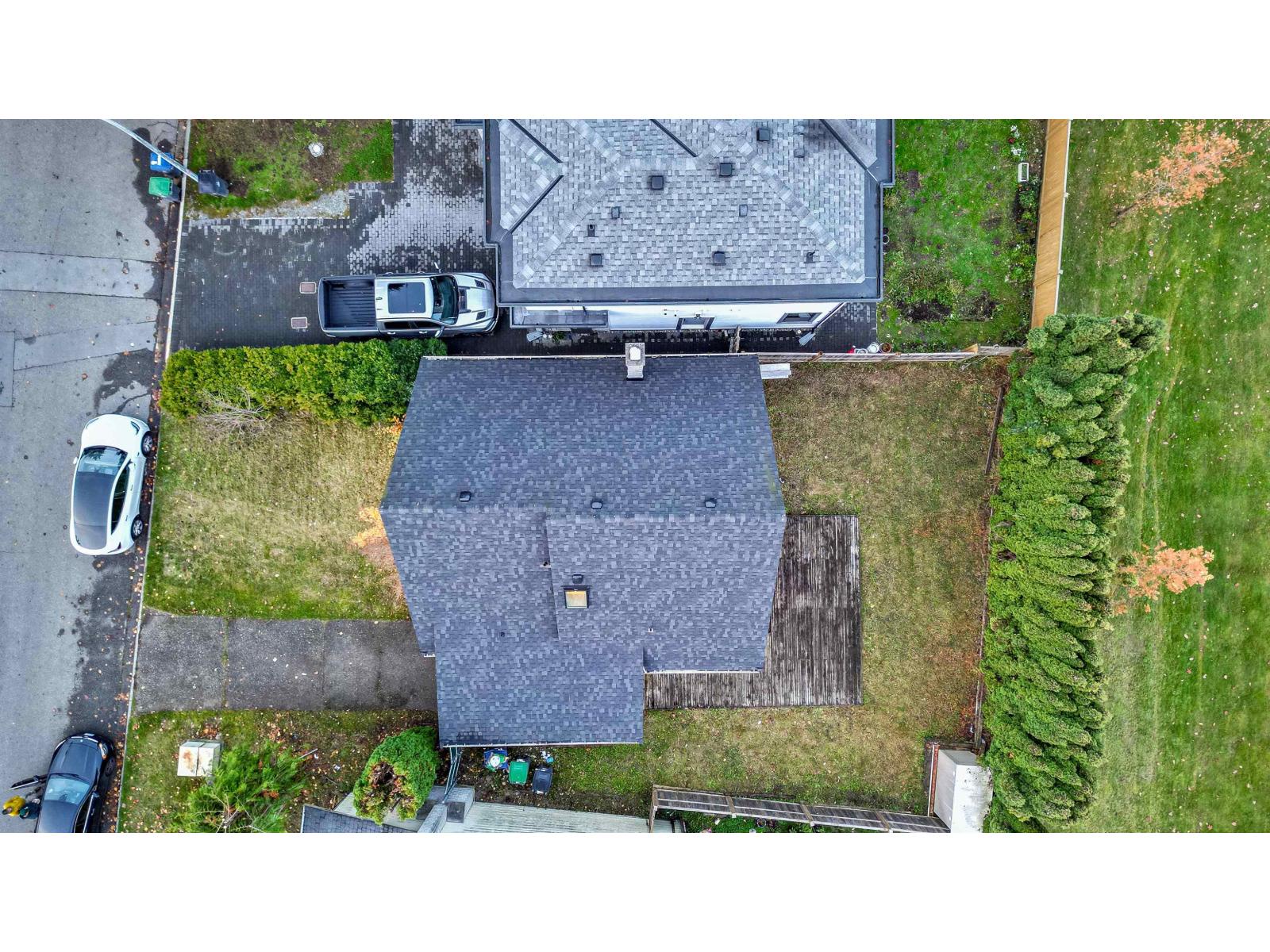 6726 133 Street, Surrey, British Columbia