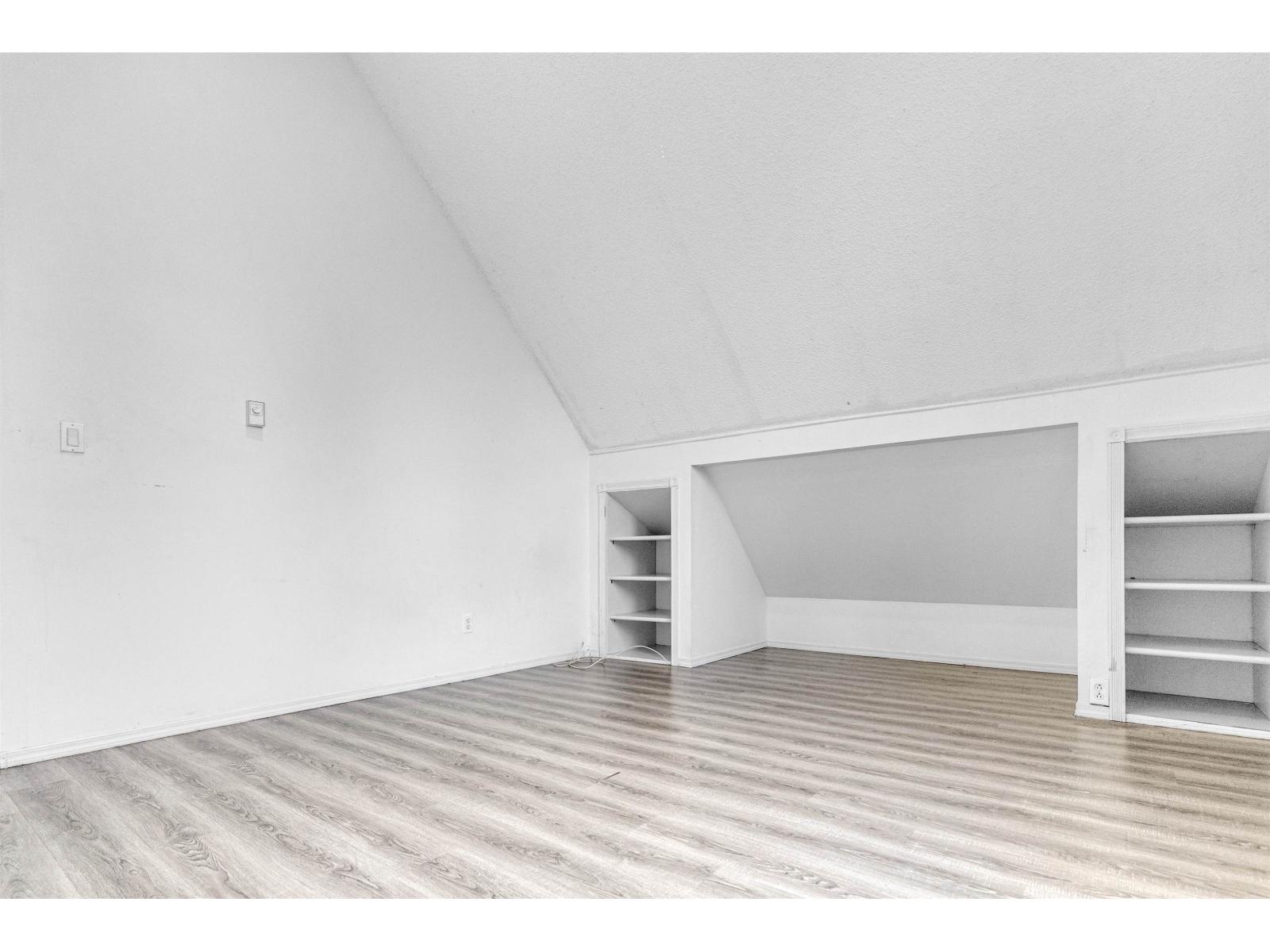 6726 133 Street, Surrey, British Columbia