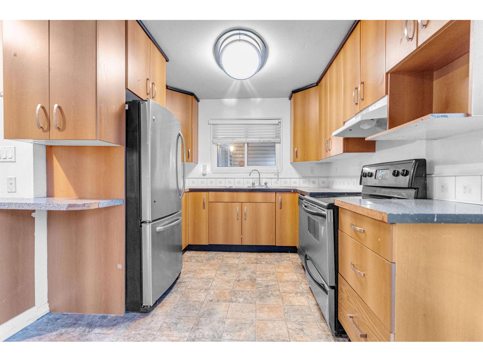 6726 133 Street, Surrey, British Columbia