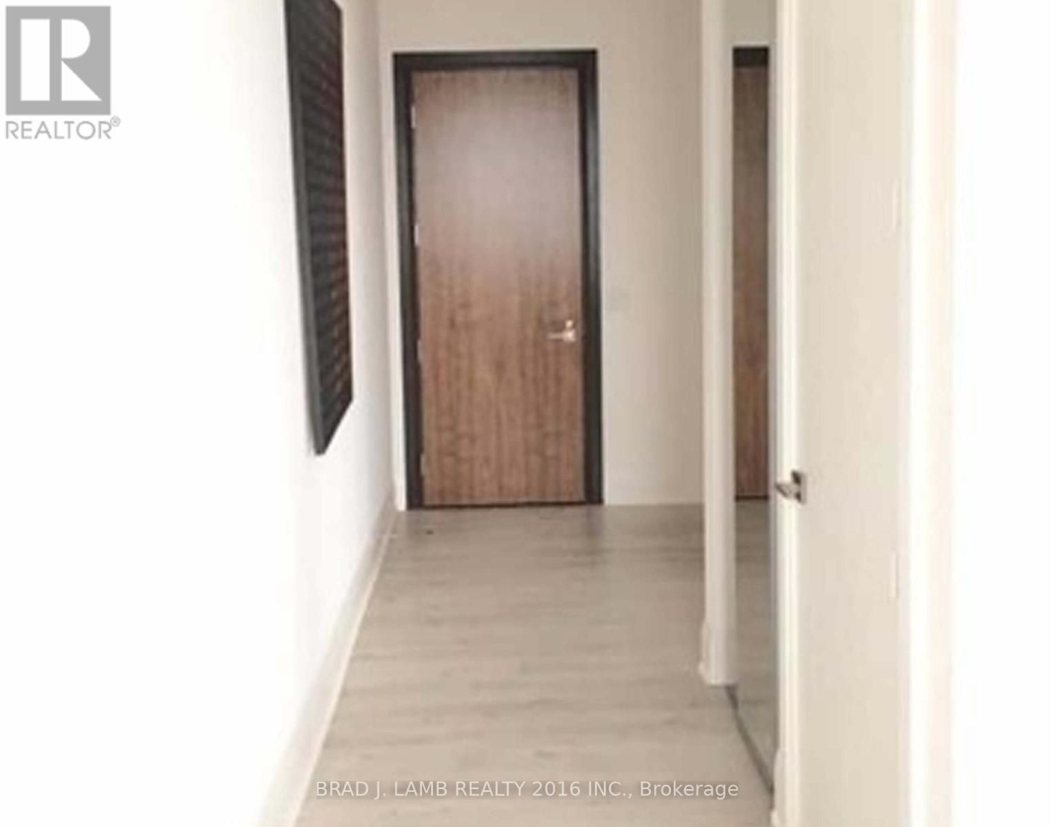 #4403 - 36 Park Lawn Road, Toronto (mimico), Ontario