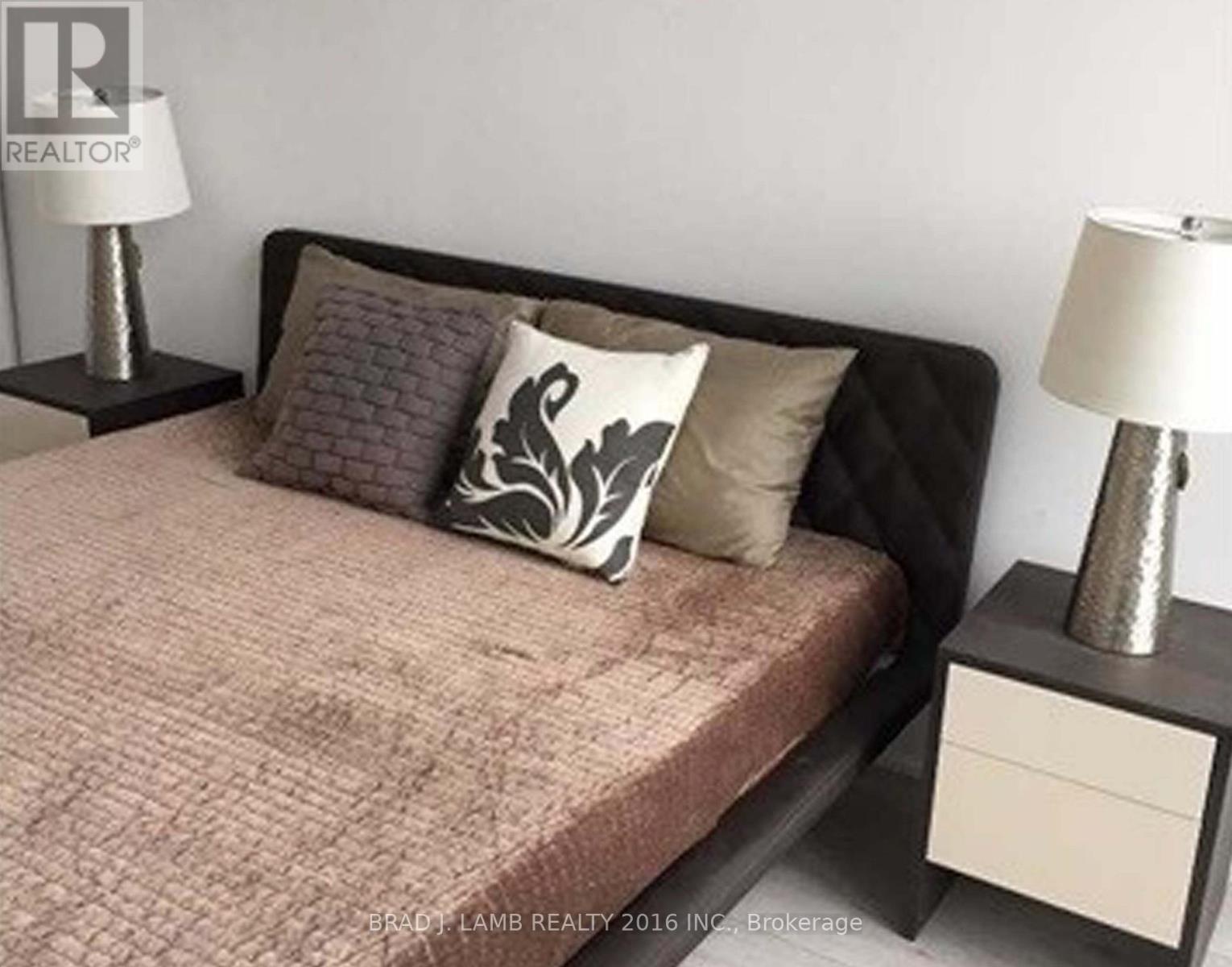 #4403 - 36 Park Lawn Road, Toronto (mimico), Ontario