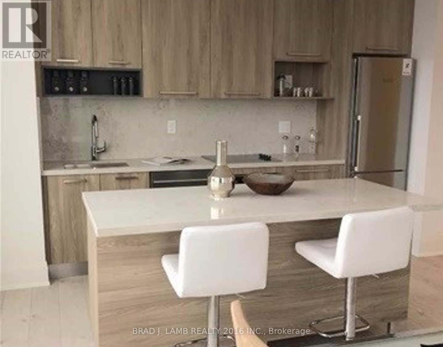 #4403 - 36 Park Lawn Road, Toronto (mimico), Ontario