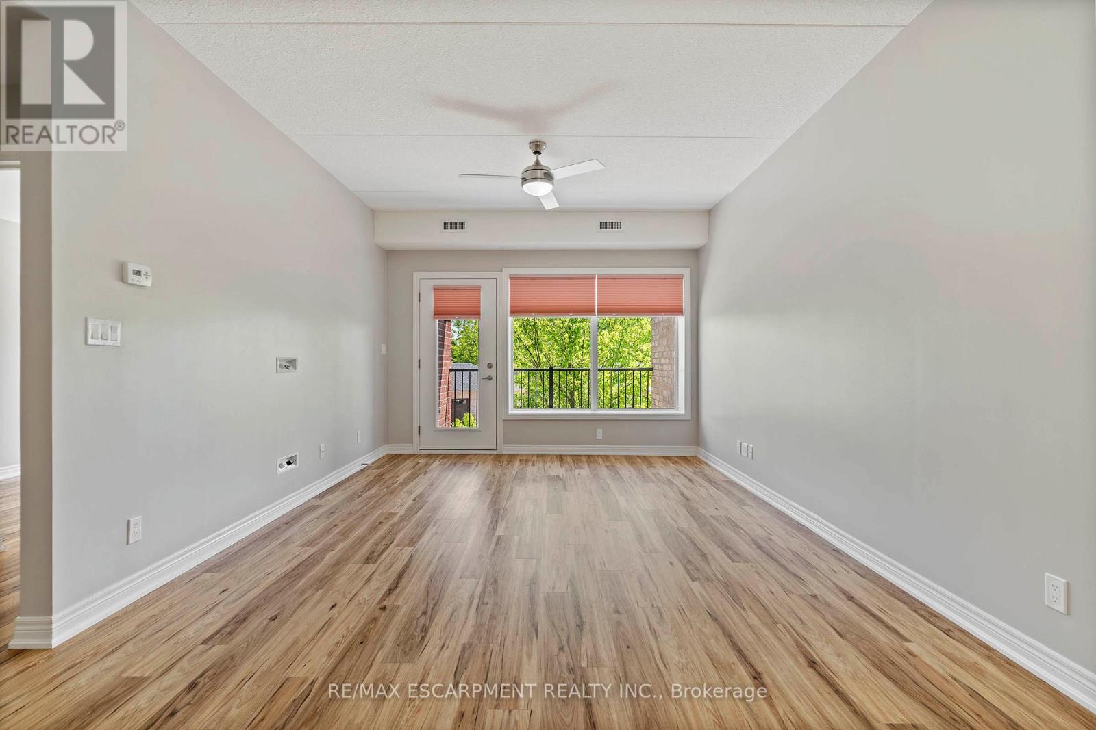 213 - 4644 Pettit Avenue, Niagara Falls (morrison), Ontario