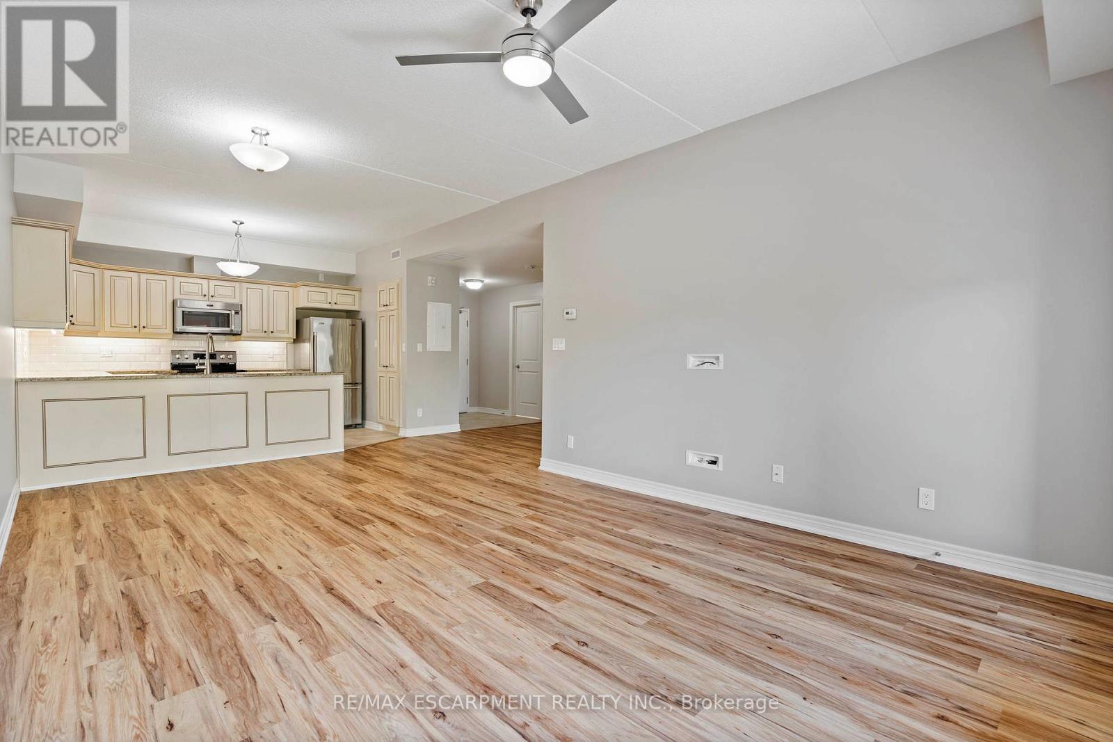 213 - 4644 Pettit Avenue, Niagara Falls (morrison), Ontario