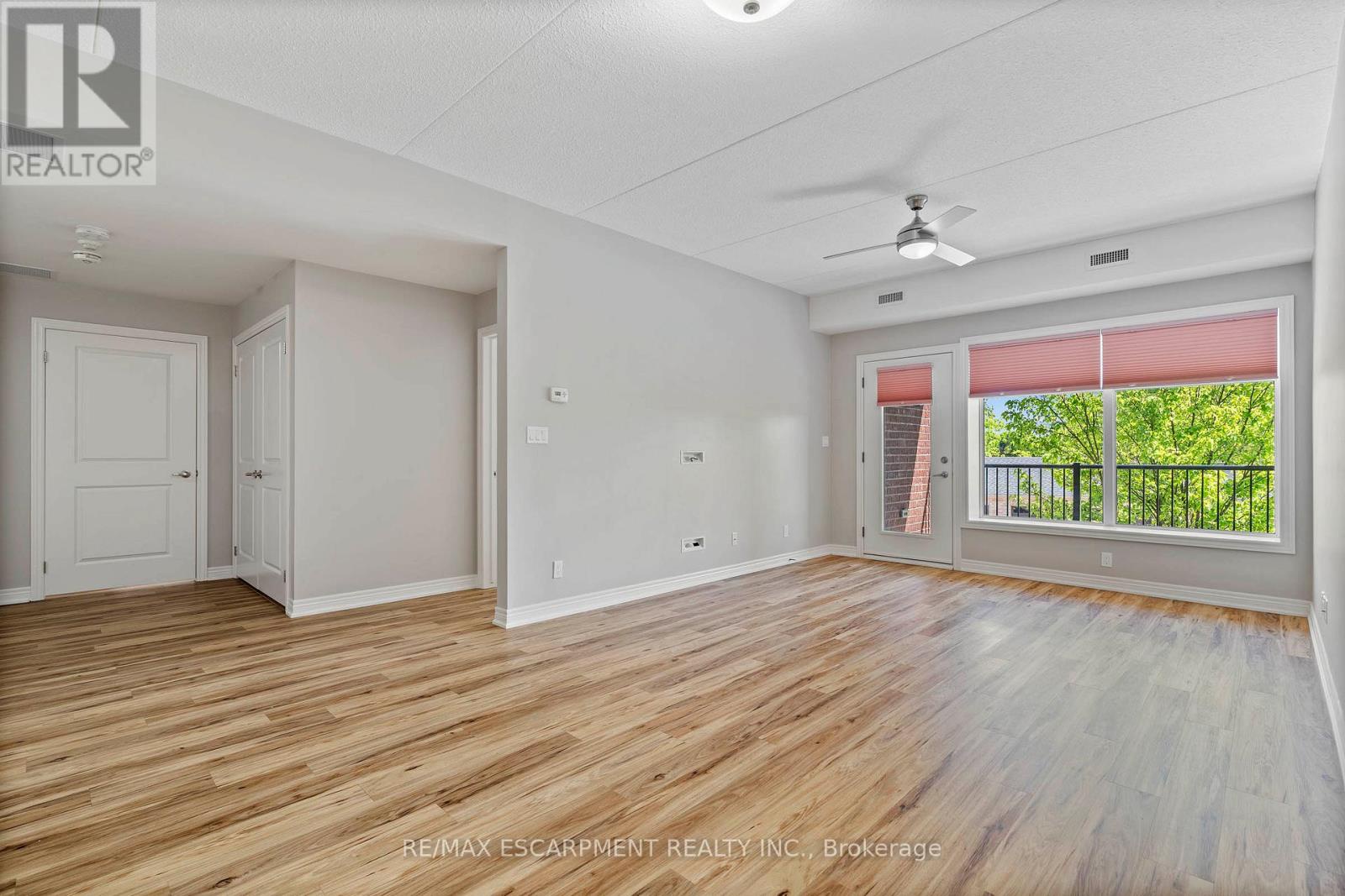 213 - 4644 Pettit Avenue, Niagara Falls (morrison), Ontario