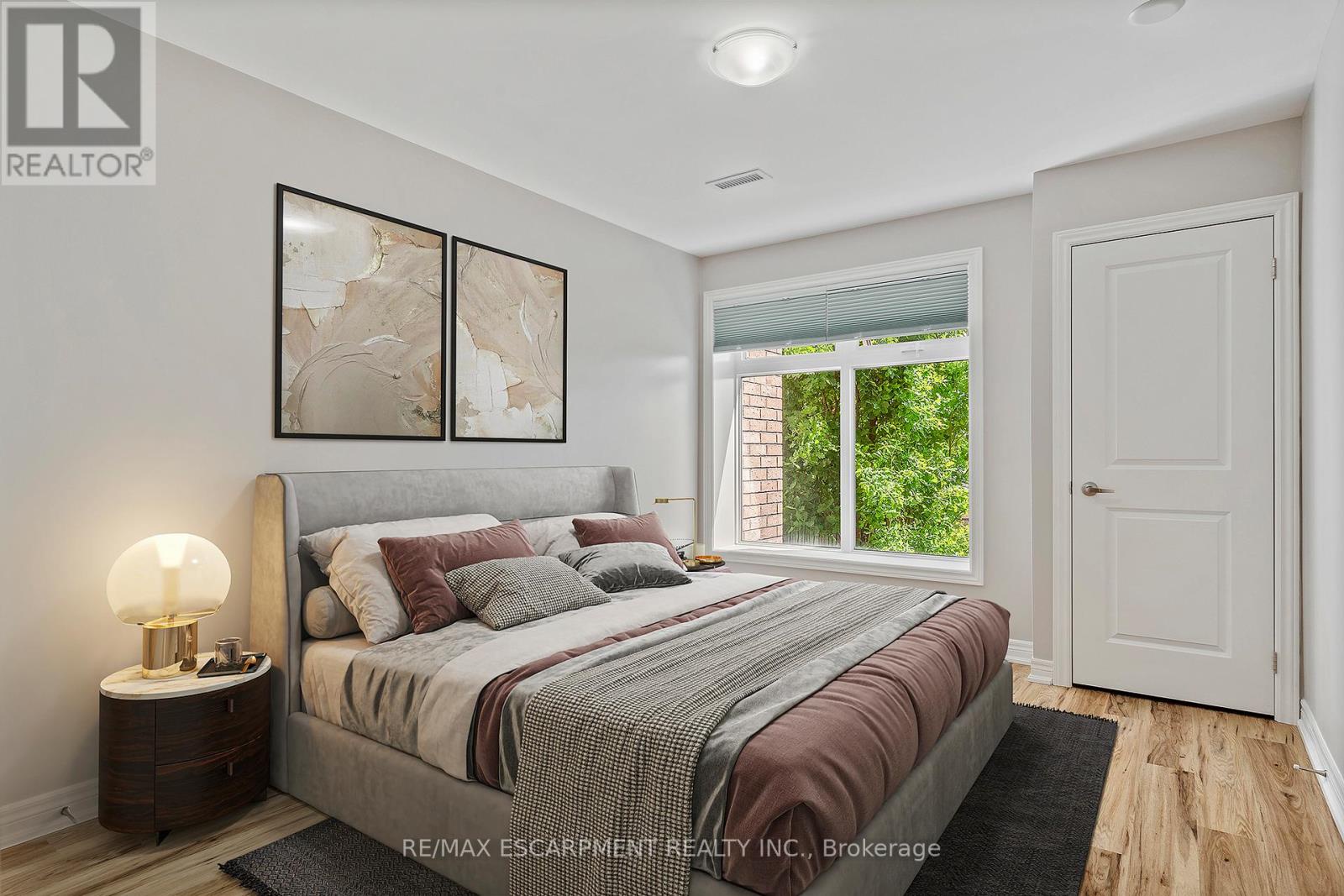 213 - 4644 Pettit Avenue, Niagara Falls (morrison), Ontario