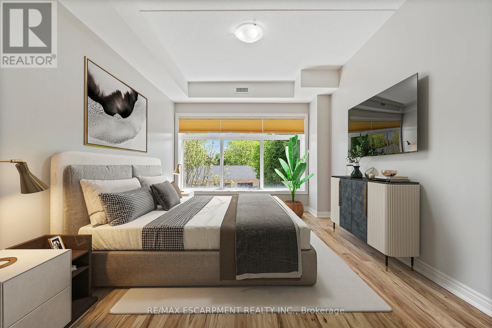 213 - 4644 Pettit Avenue, Niagara Falls (morrison), Ontario