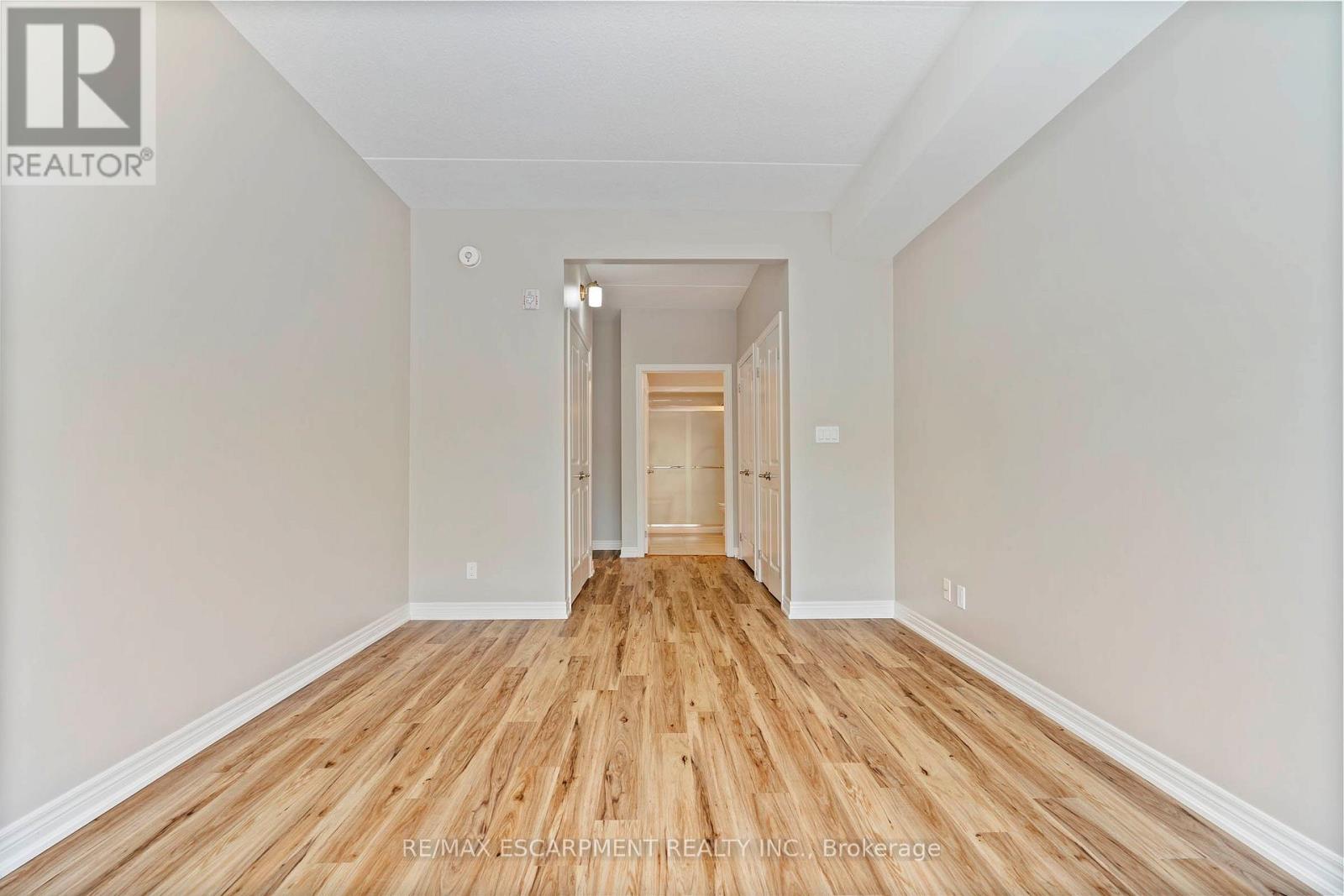 213 - 4644 Pettit Avenue, Niagara Falls (morrison), Ontario