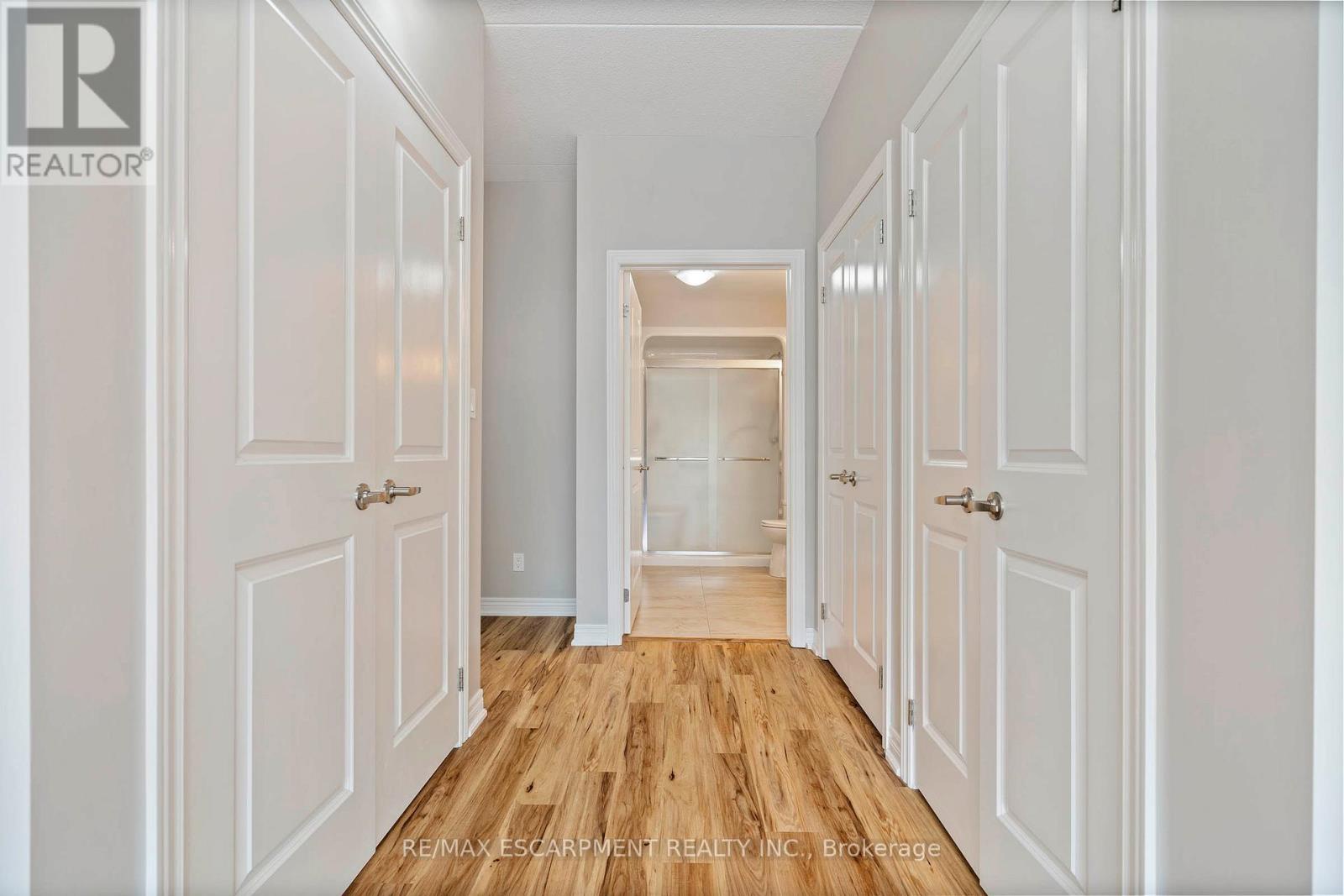 213 - 4644 Pettit Avenue, Niagara Falls (morrison), Ontario