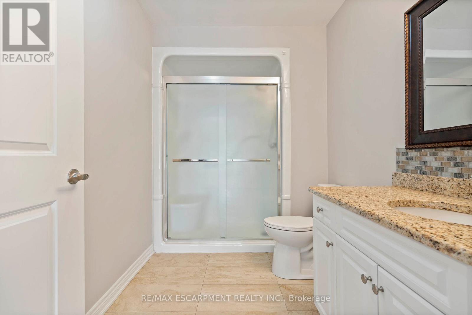 213 - 4644 Pettit Avenue, Niagara Falls (morrison), Ontario