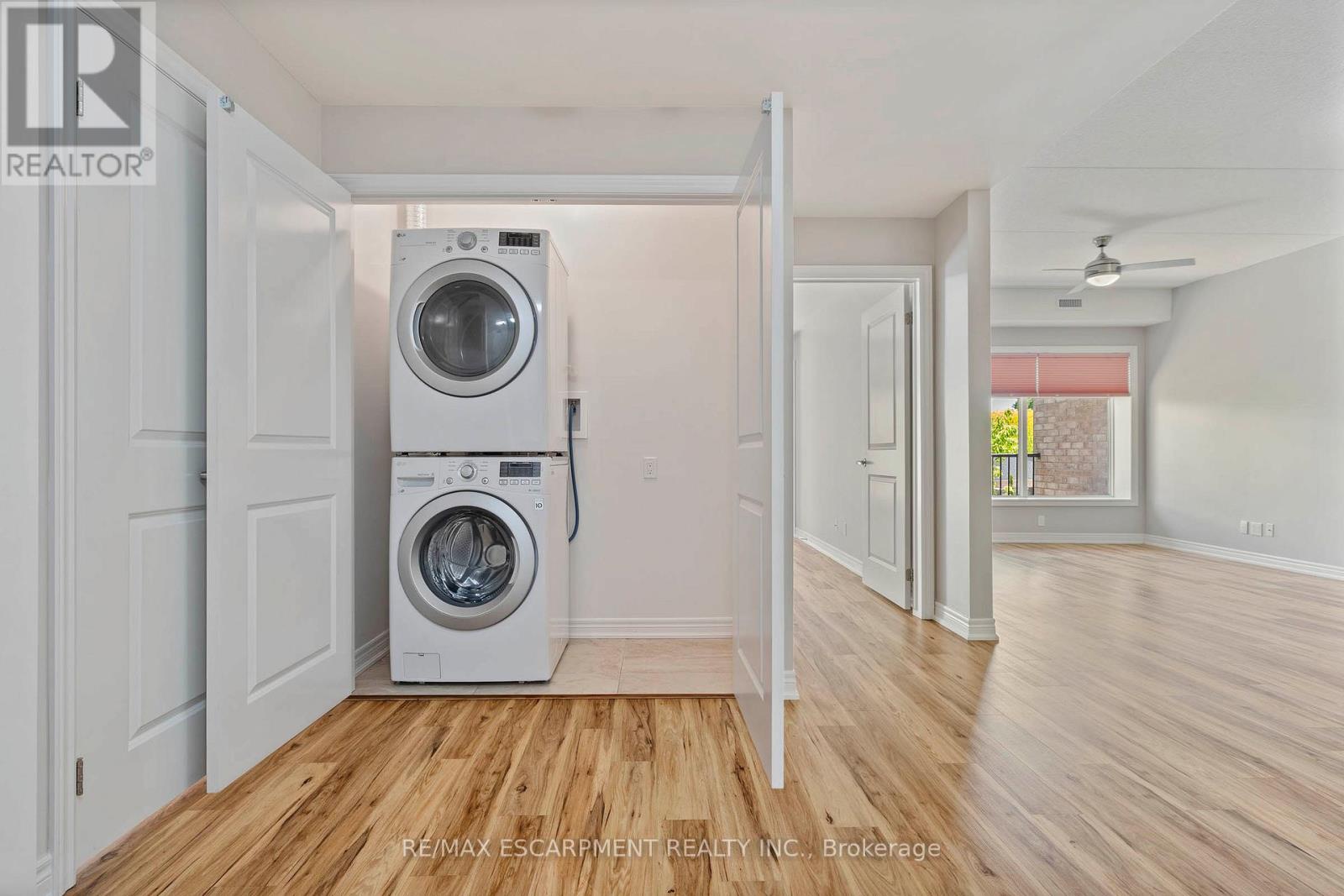 213 - 4644 Pettit Avenue, Niagara Falls (morrison), Ontario