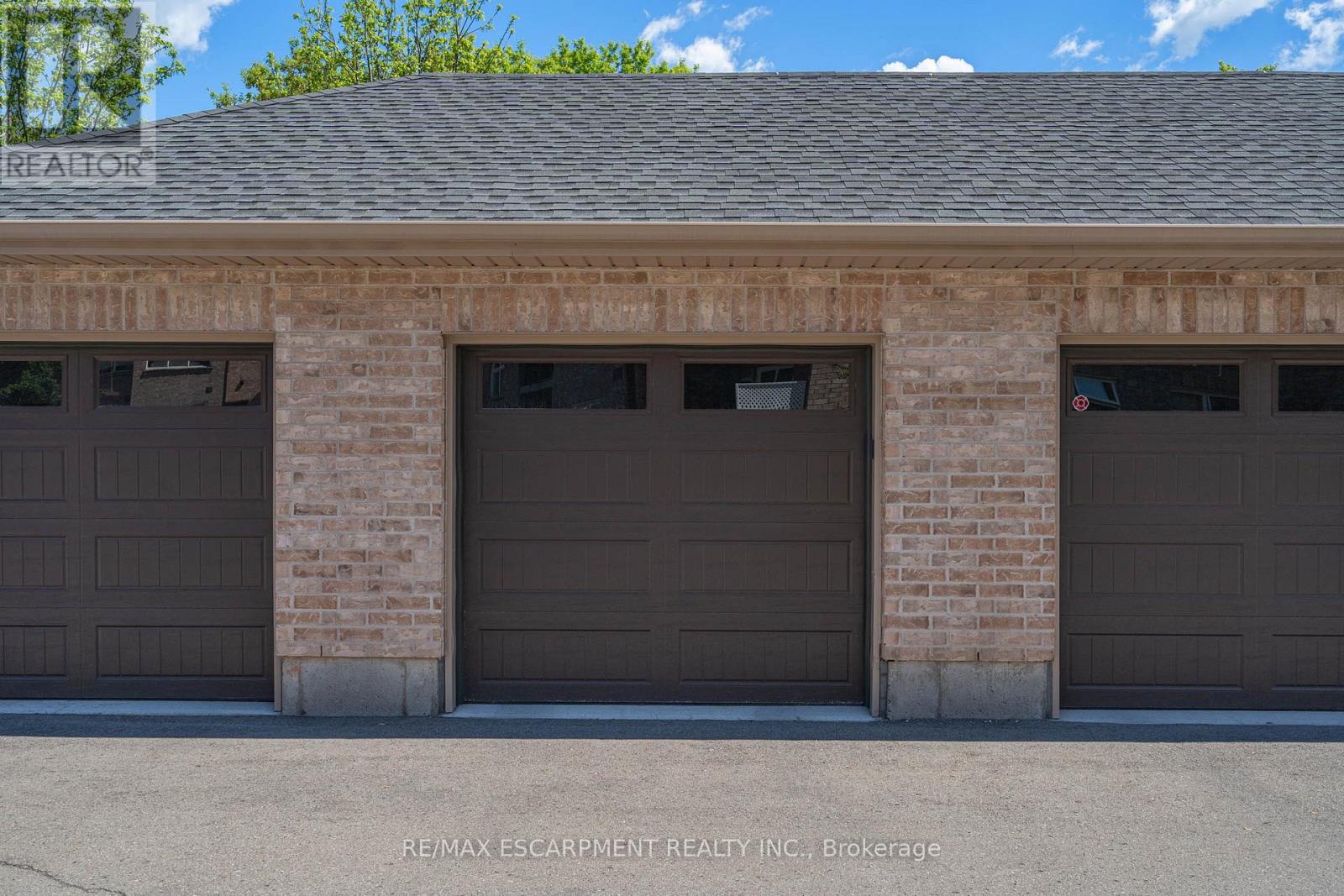 213 - 4644 Pettit Avenue, Niagara Falls (morrison), Ontario