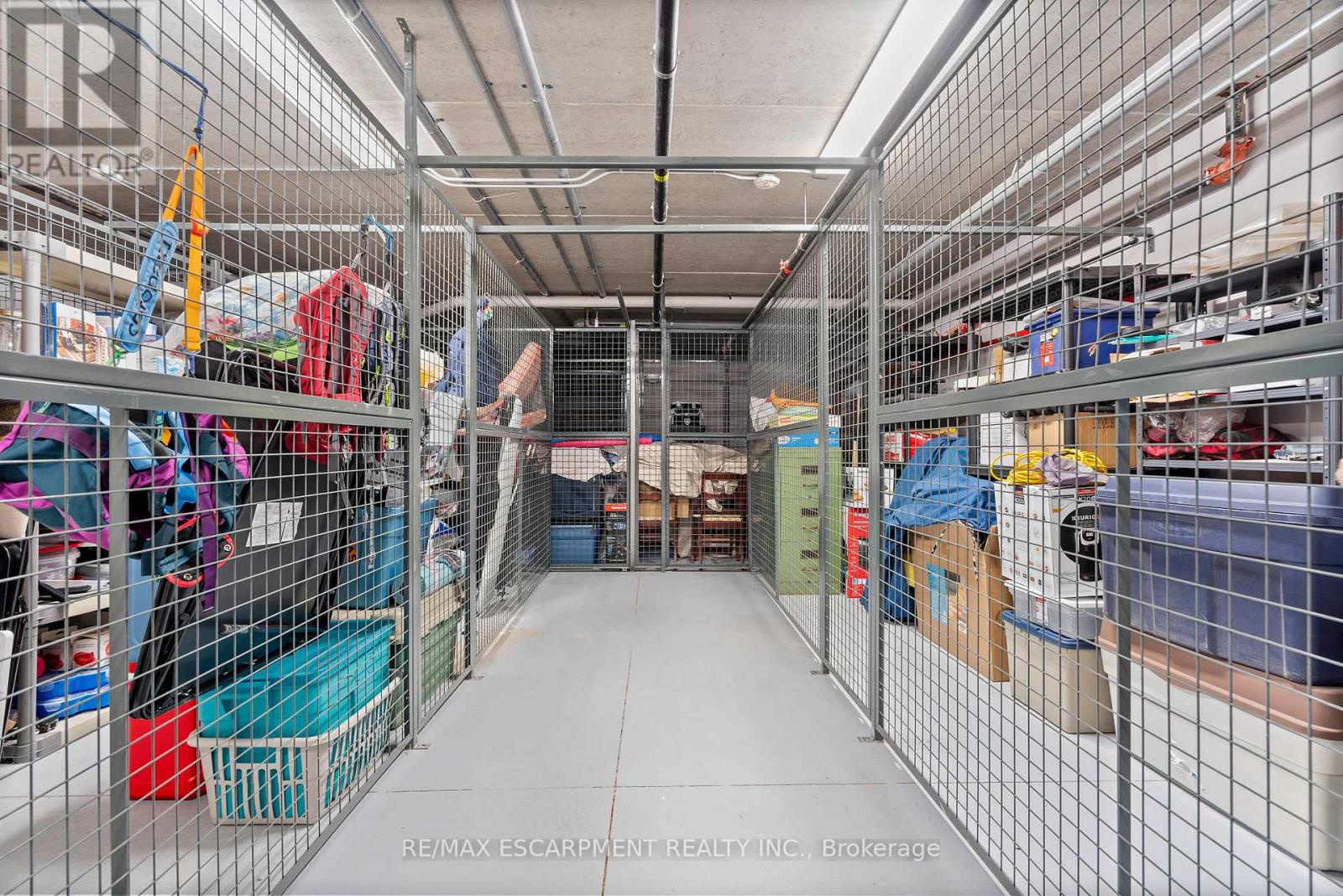 213 - 4644 Pettit Avenue, Niagara Falls (morrison), Ontario