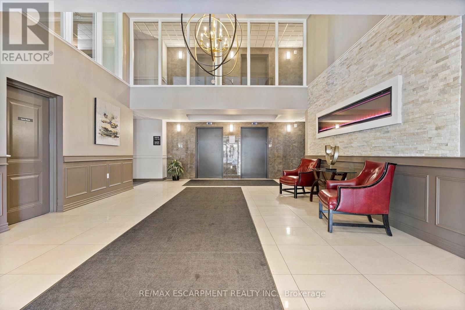 213 - 4644 Pettit Avenue, Niagara Falls (morrison), Ontario