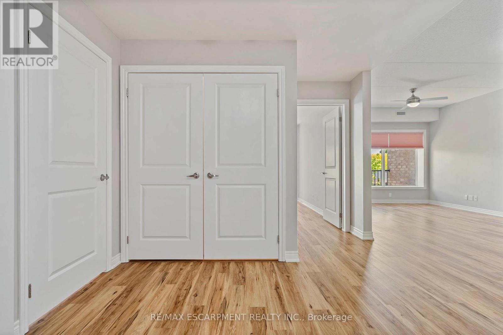 213 - 4644 Pettit Avenue, Niagara Falls (morrison), Ontario