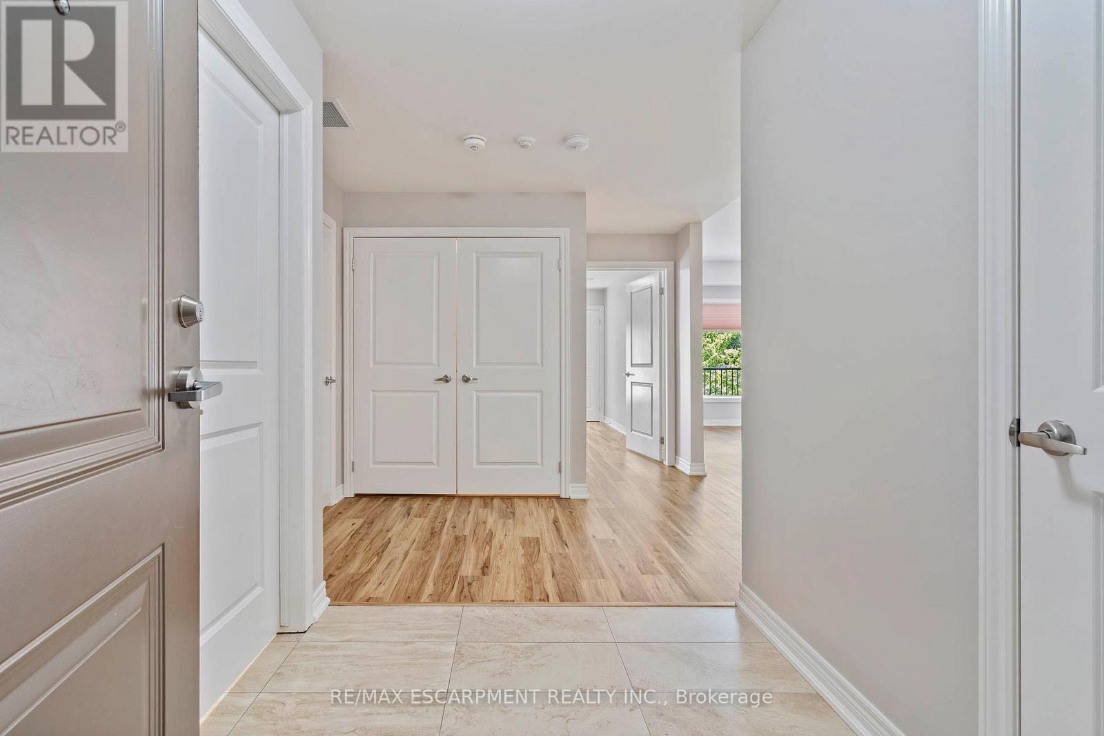 213 - 4644 Pettit Avenue, Niagara Falls (morrison), Ontario