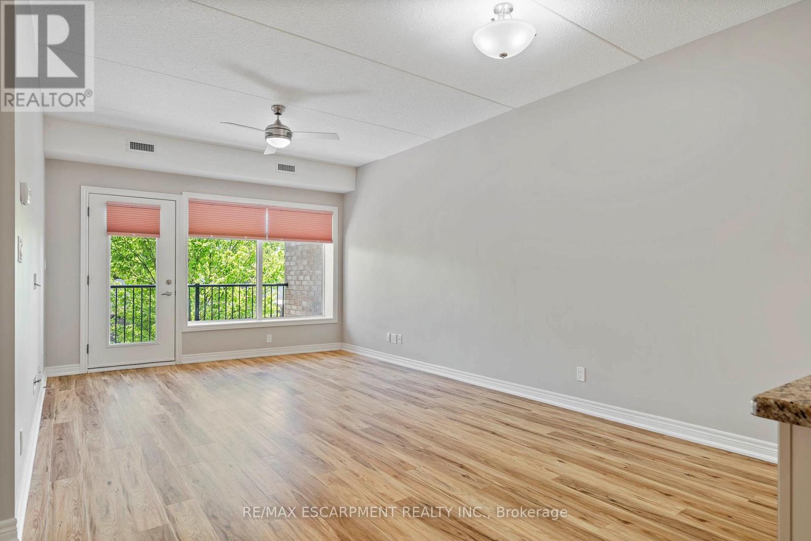 213 - 4644 Pettit Avenue, Niagara Falls (morrison), Ontario