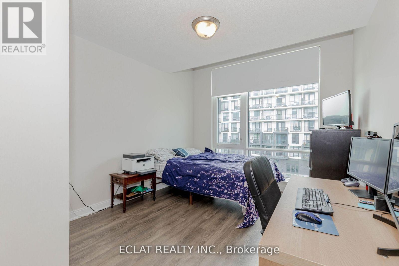 100 - 100 Dufay Road, Brampton (northwest Brampton), Ontario