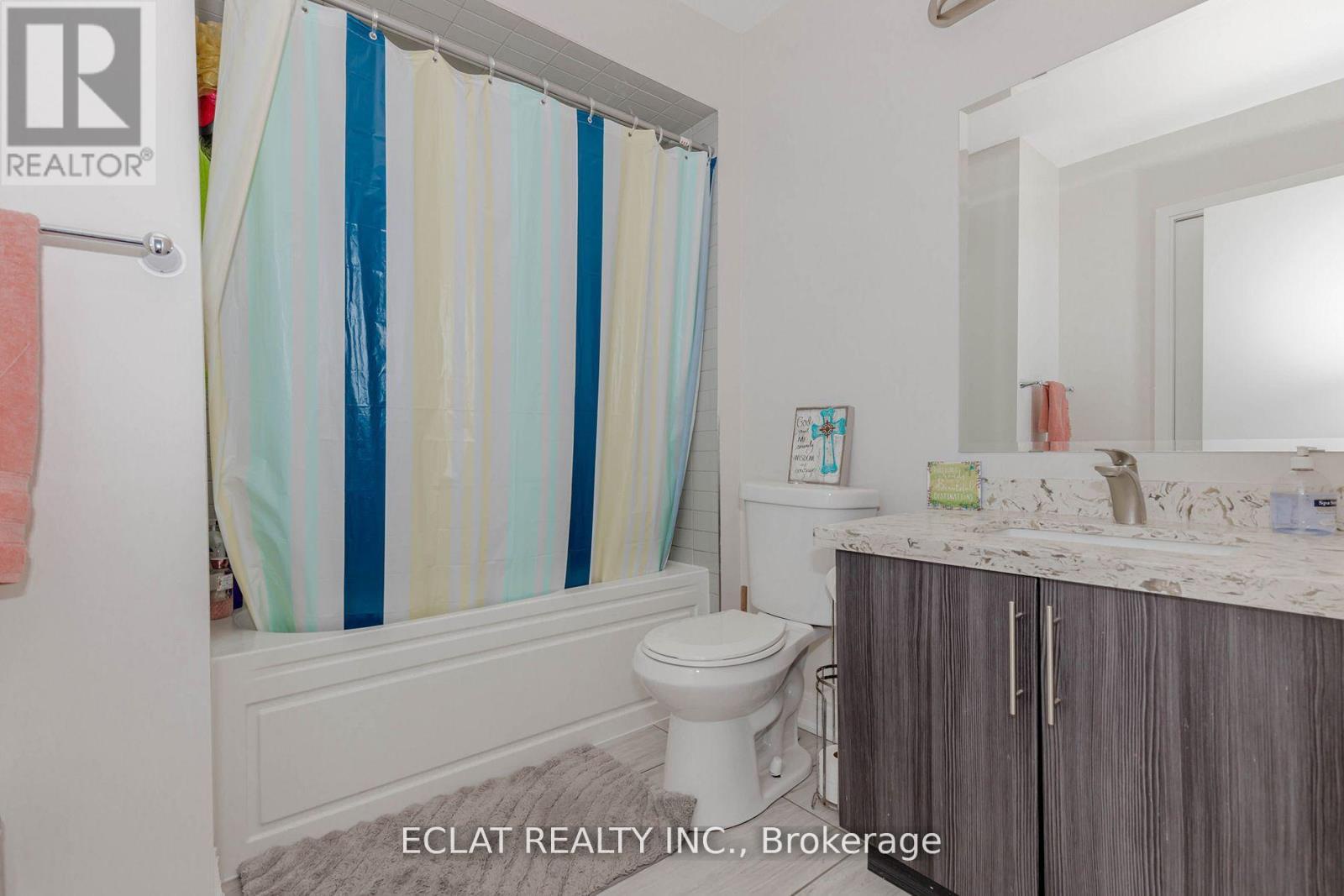 100 - 100 Dufay Road, Brampton (northwest Brampton), Ontario