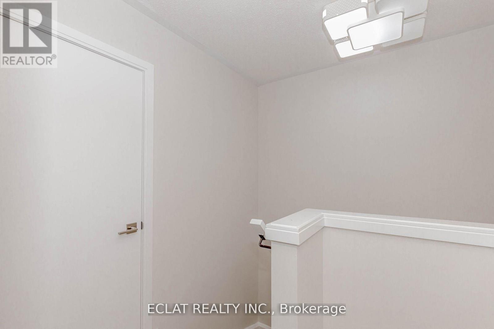 100 - 100 Dufay Road, Brampton (northwest Brampton), Ontario