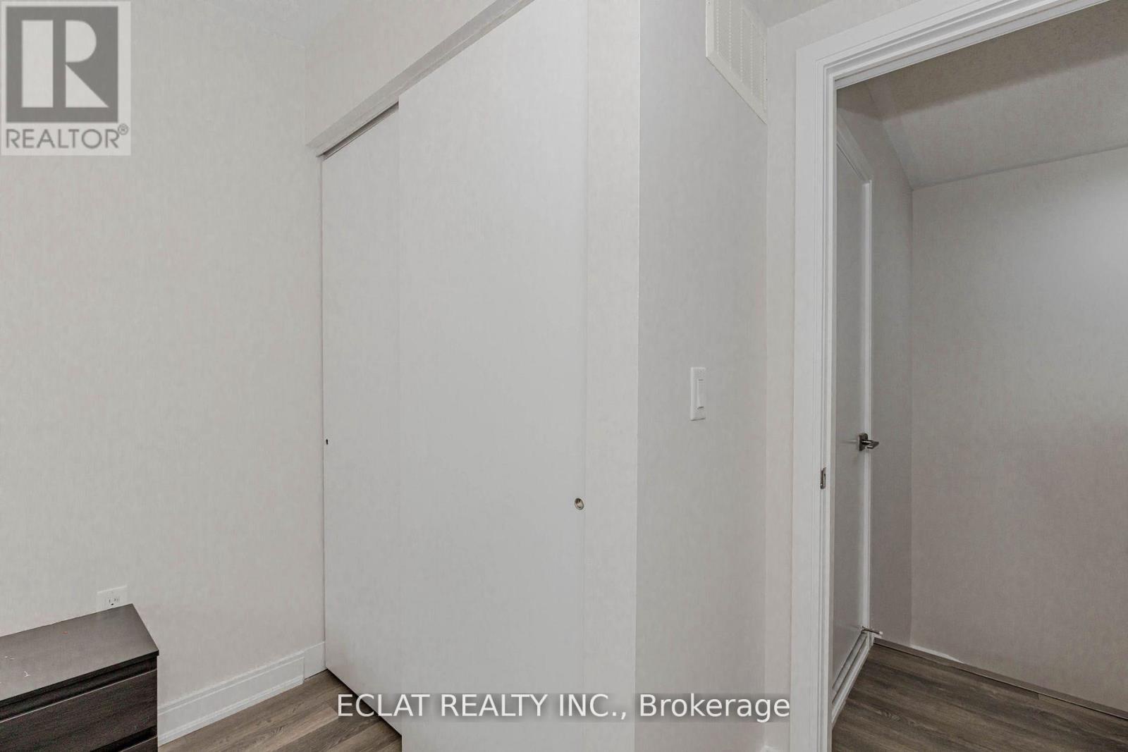 100 - 100 Dufay Road, Brampton (northwest Brampton), Ontario