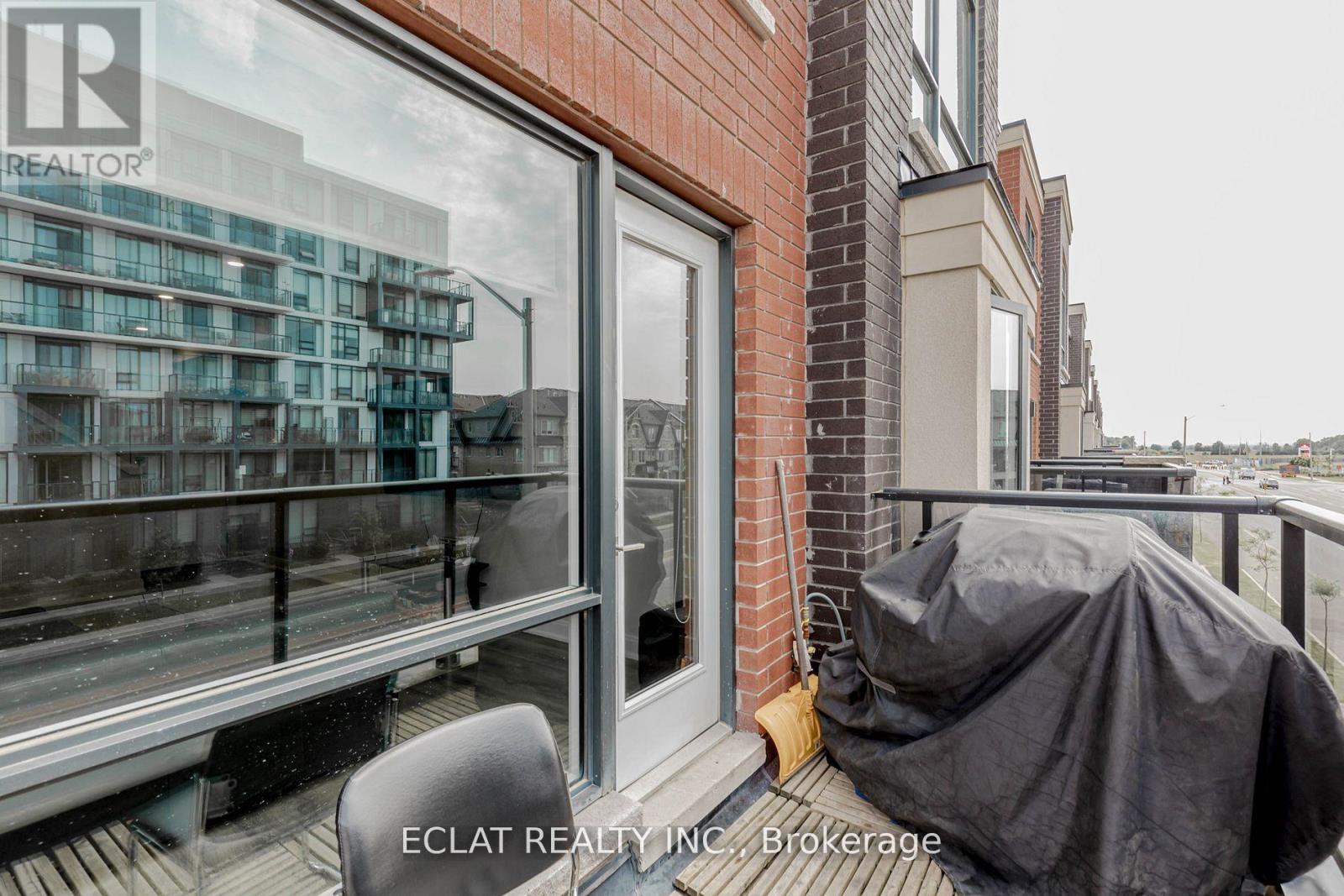 100 - 100 Dufay Road, Brampton (northwest Brampton), Ontario