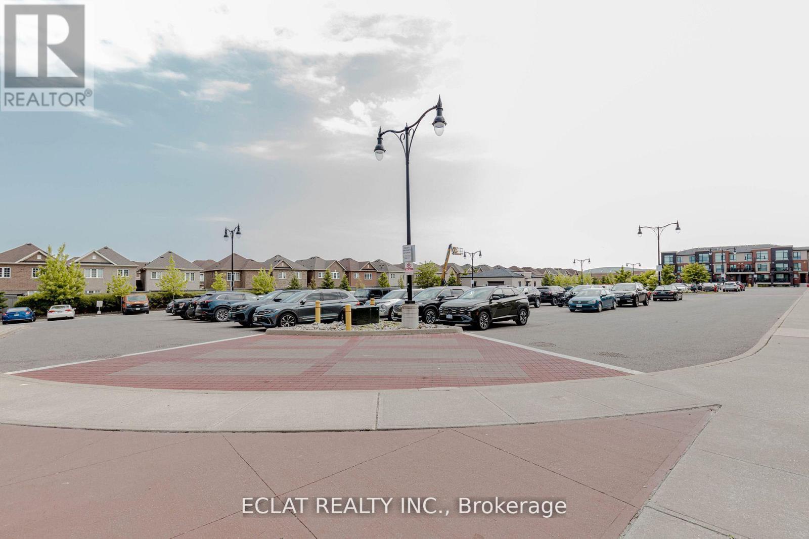 100 - 100 Dufay Road, Brampton (northwest Brampton), Ontario