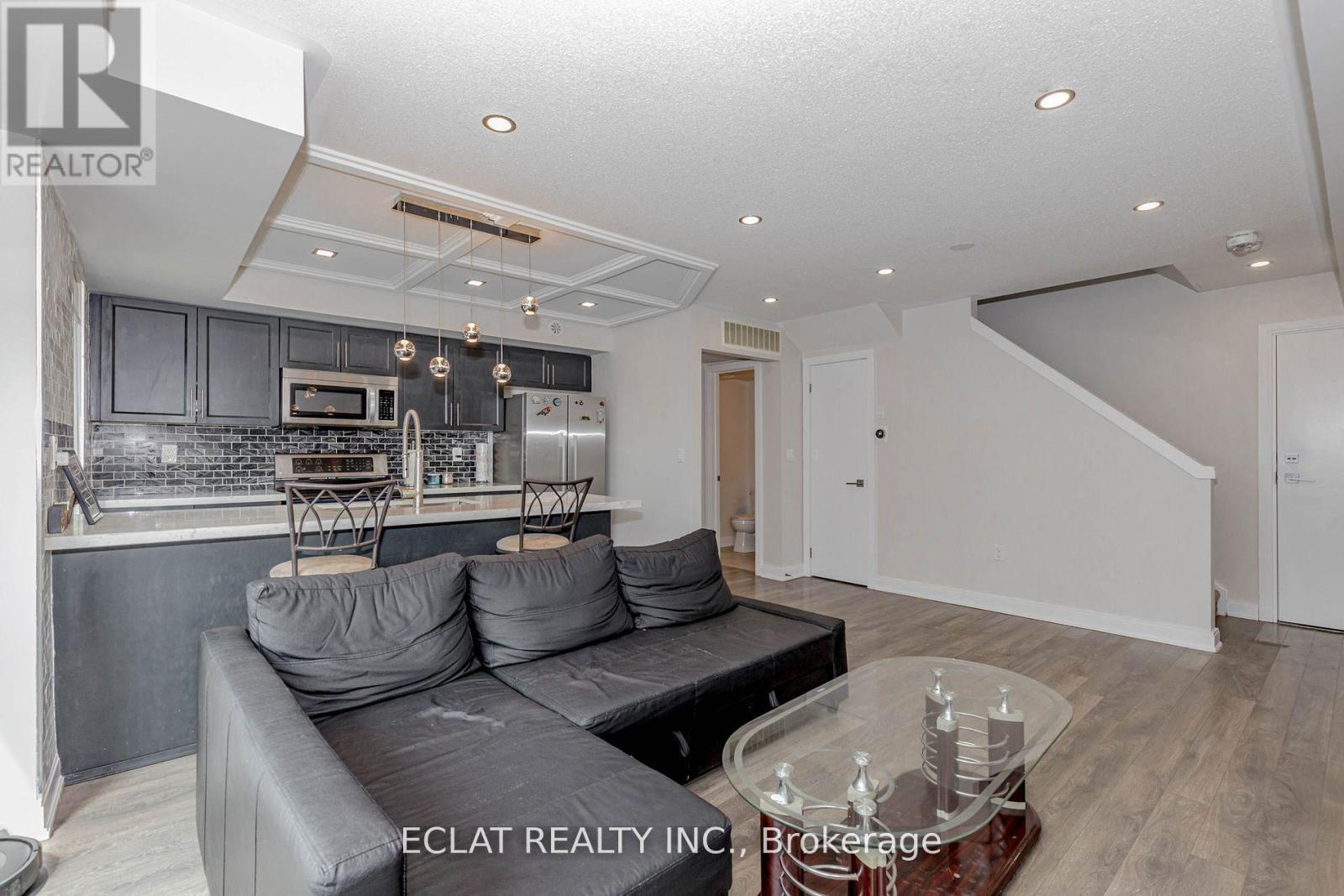 100 - 100 Dufay Road, Brampton (northwest Brampton), Ontario