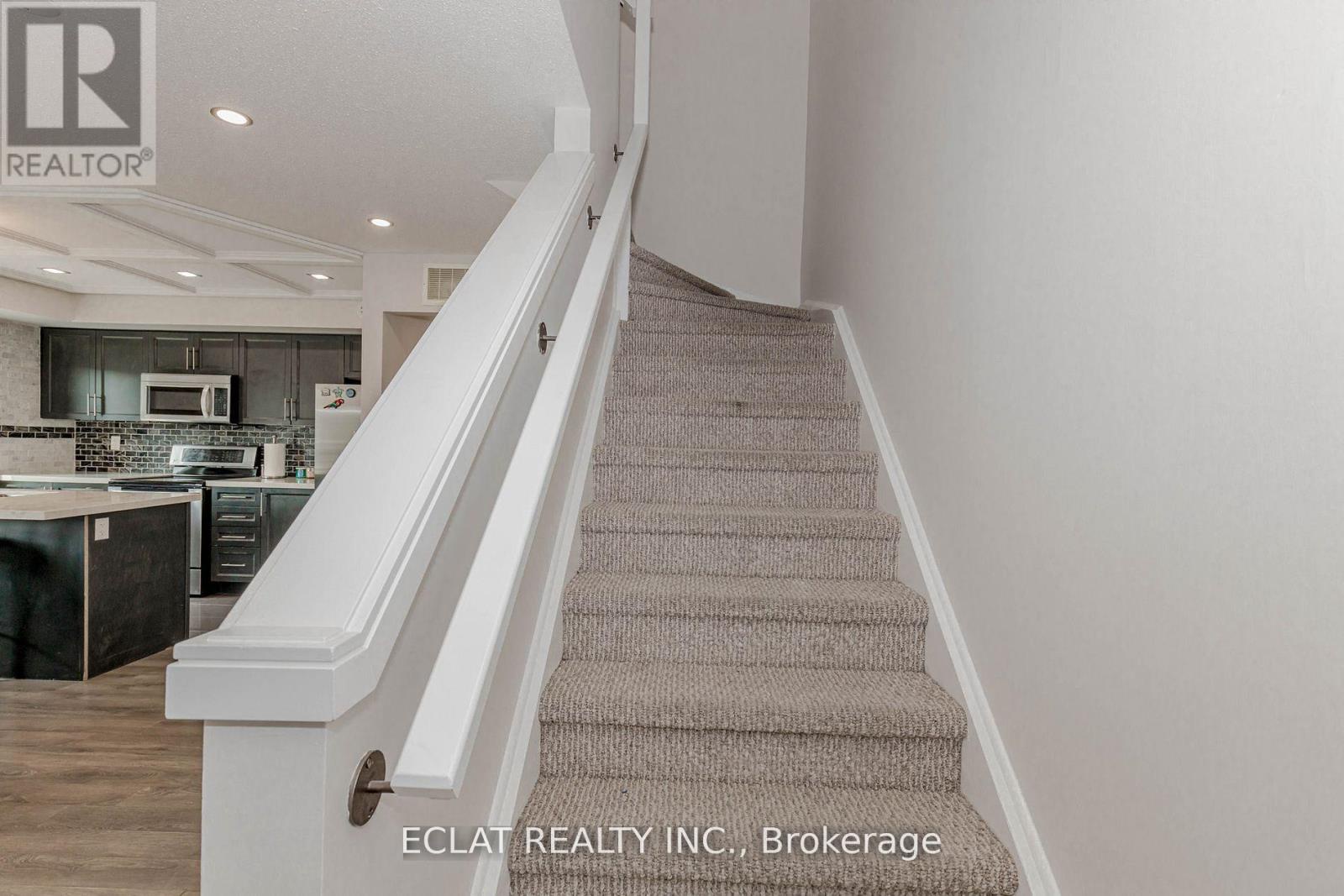 100 - 100 Dufay Road, Brampton (northwest Brampton), Ontario