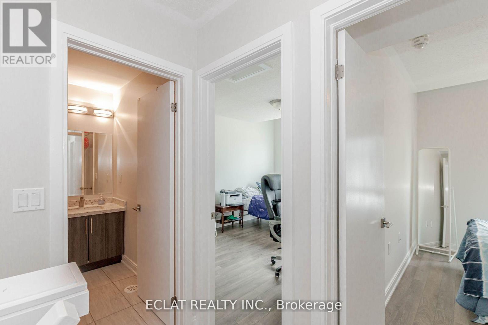 100 - 100 Dufay Road, Brampton (northwest Brampton), Ontario