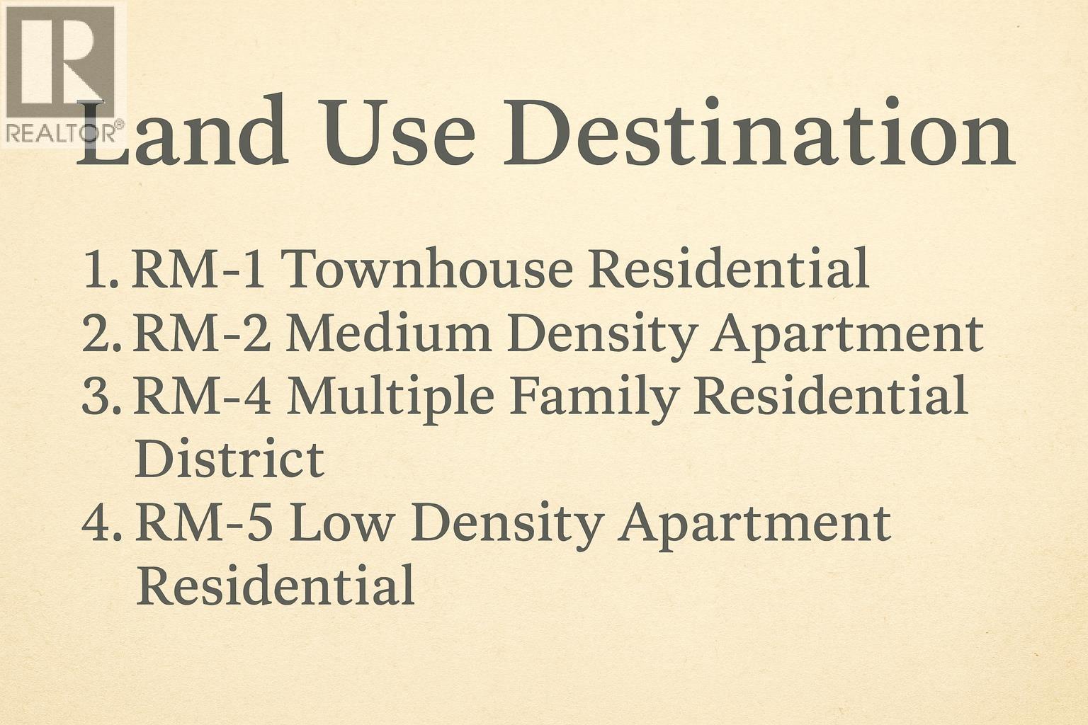 11810 207 Street, Maple Ridge, British Columbia