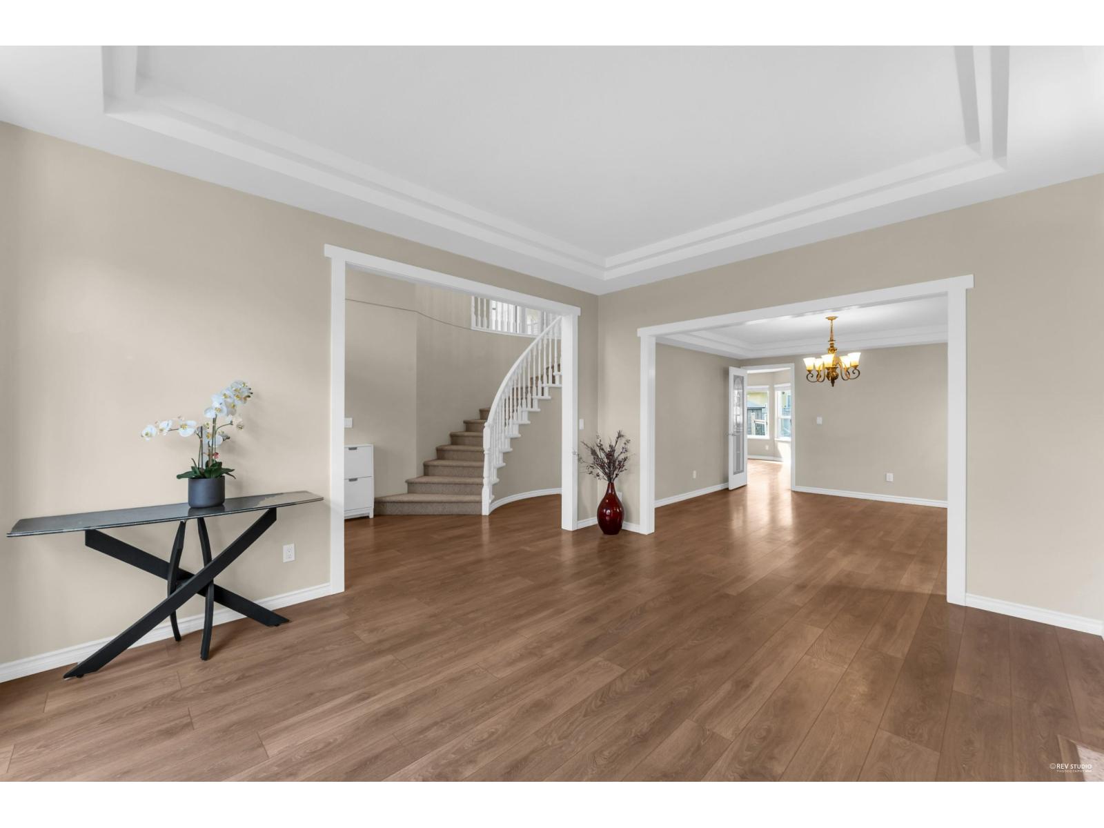 15674 101a Avenue, Surrey, British Columbia