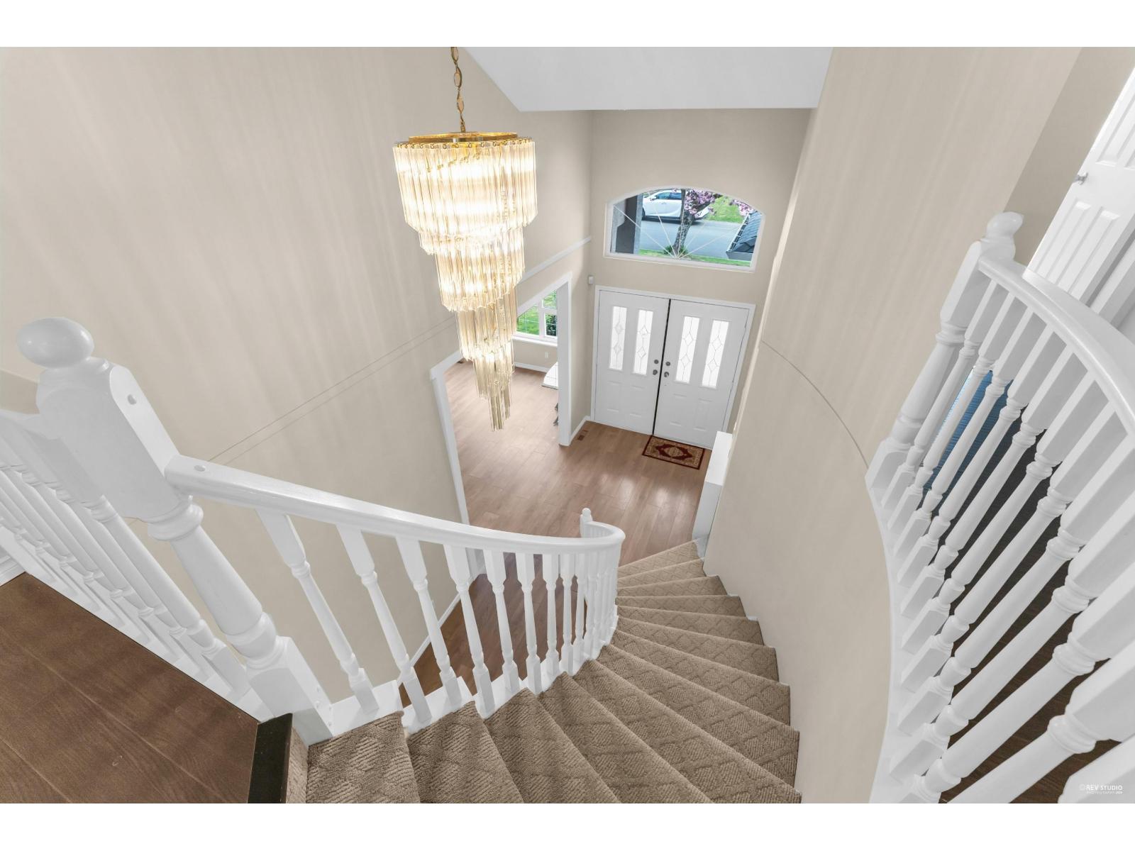 15674 101a Avenue, Surrey, British Columbia