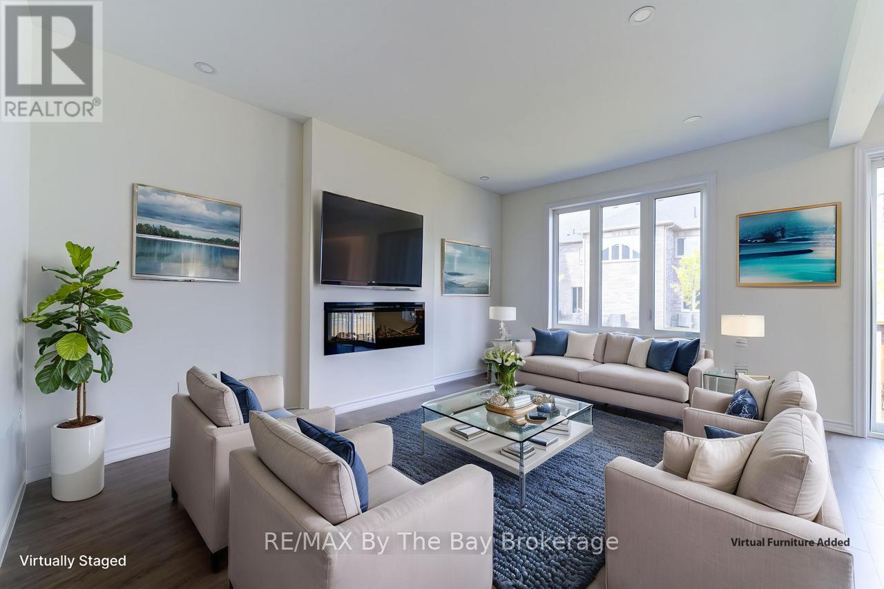 17 Sun Valley Avenue, Wasaga Beach, Ontario