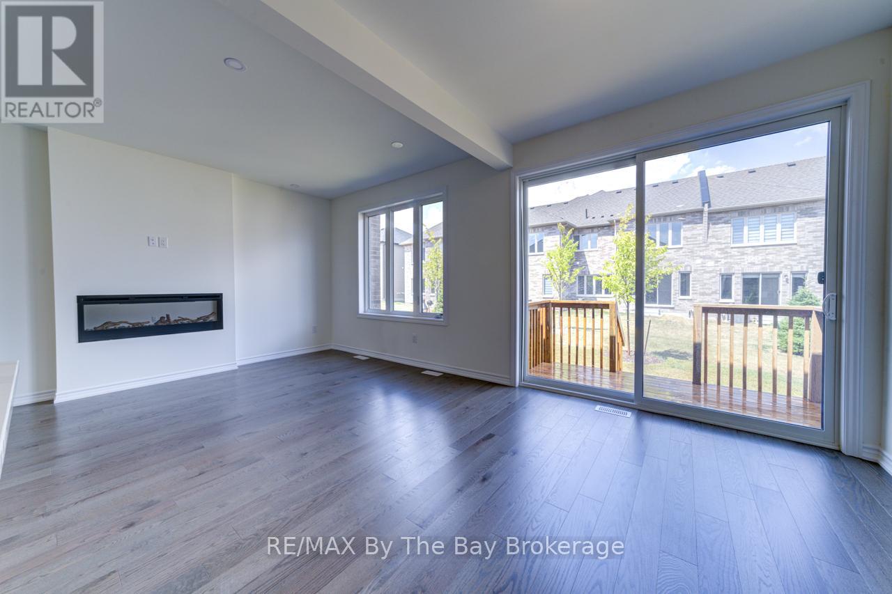 17 Sun Valley Avenue, Wasaga Beach, Ontario