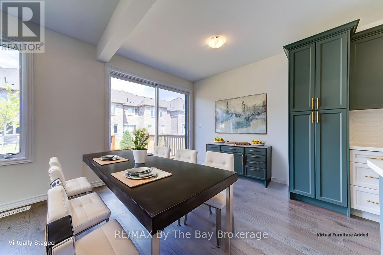 17 Sun Valley Avenue, Wasaga Beach, Ontario