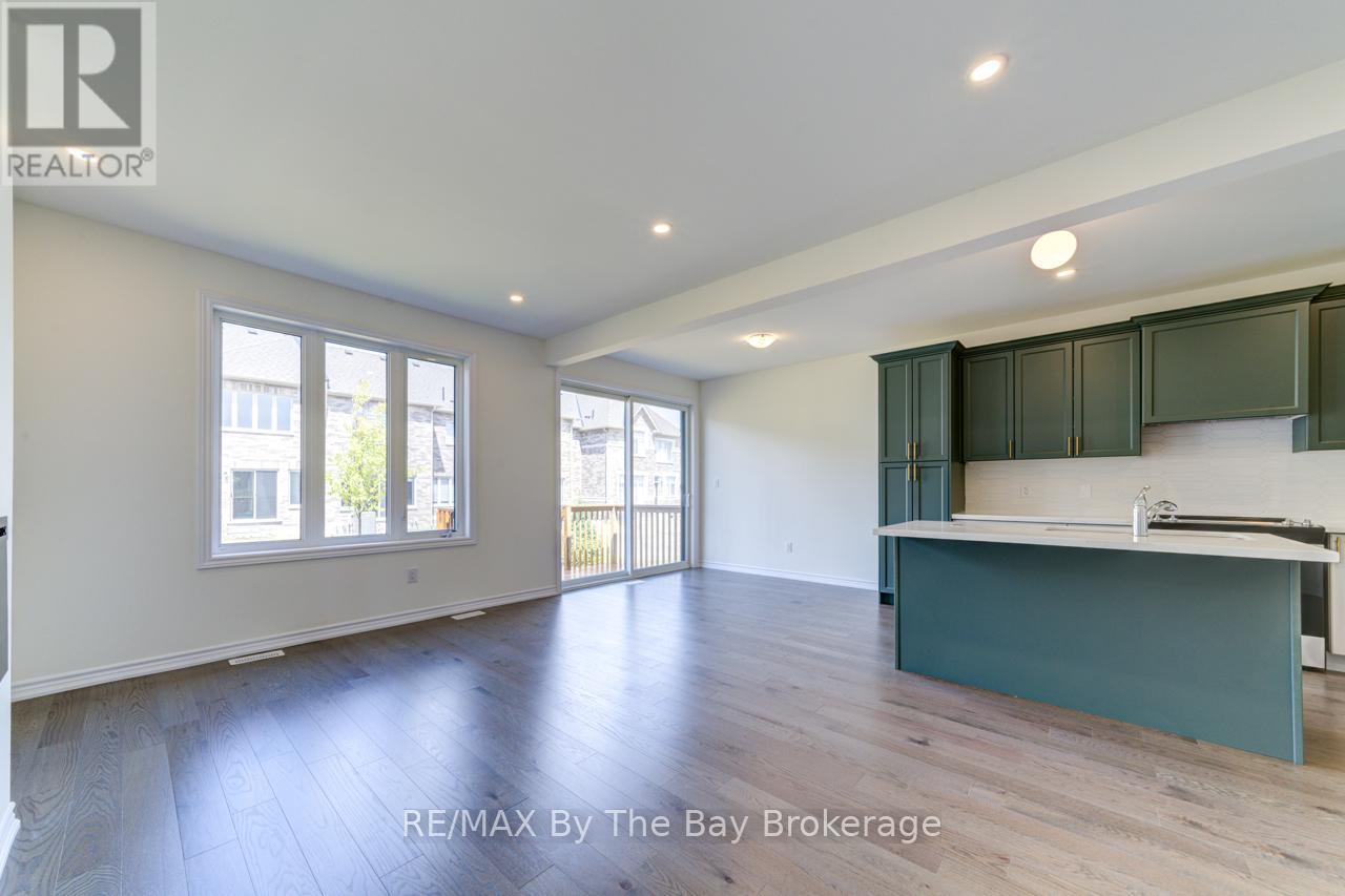 17 Sun Valley Avenue, Wasaga Beach, Ontario