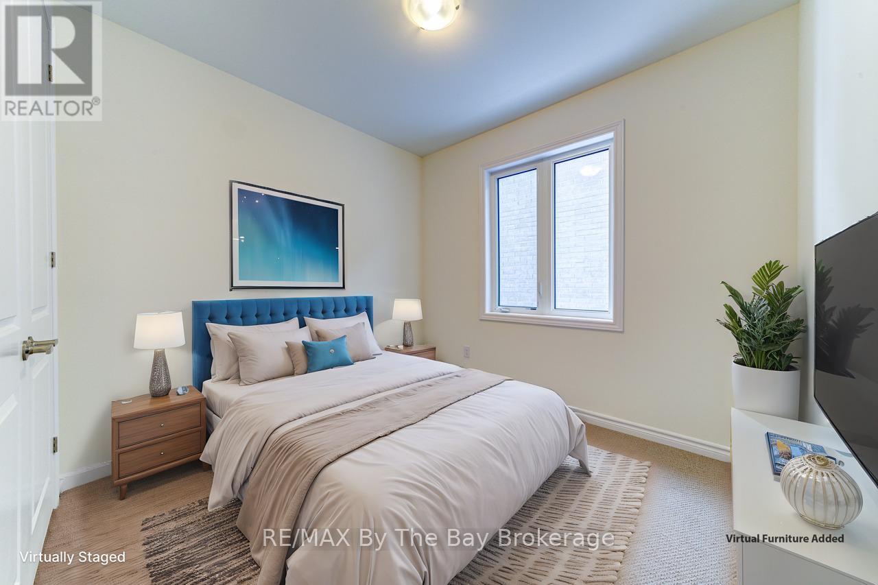 17 Sun Valley Avenue, Wasaga Beach, Ontario