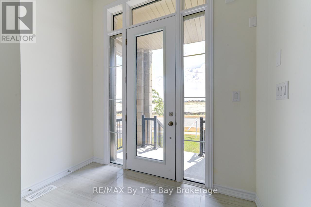 17 Sun Valley Avenue, Wasaga Beach, Ontario