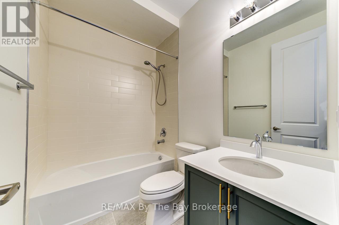 17 Sun Valley Avenue, Wasaga Beach, Ontario